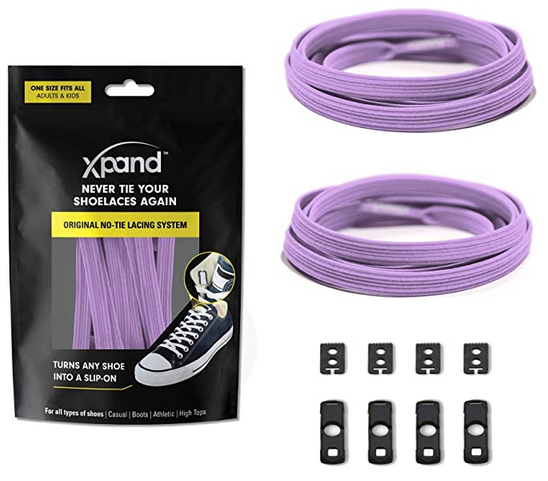 XPAND_LACES