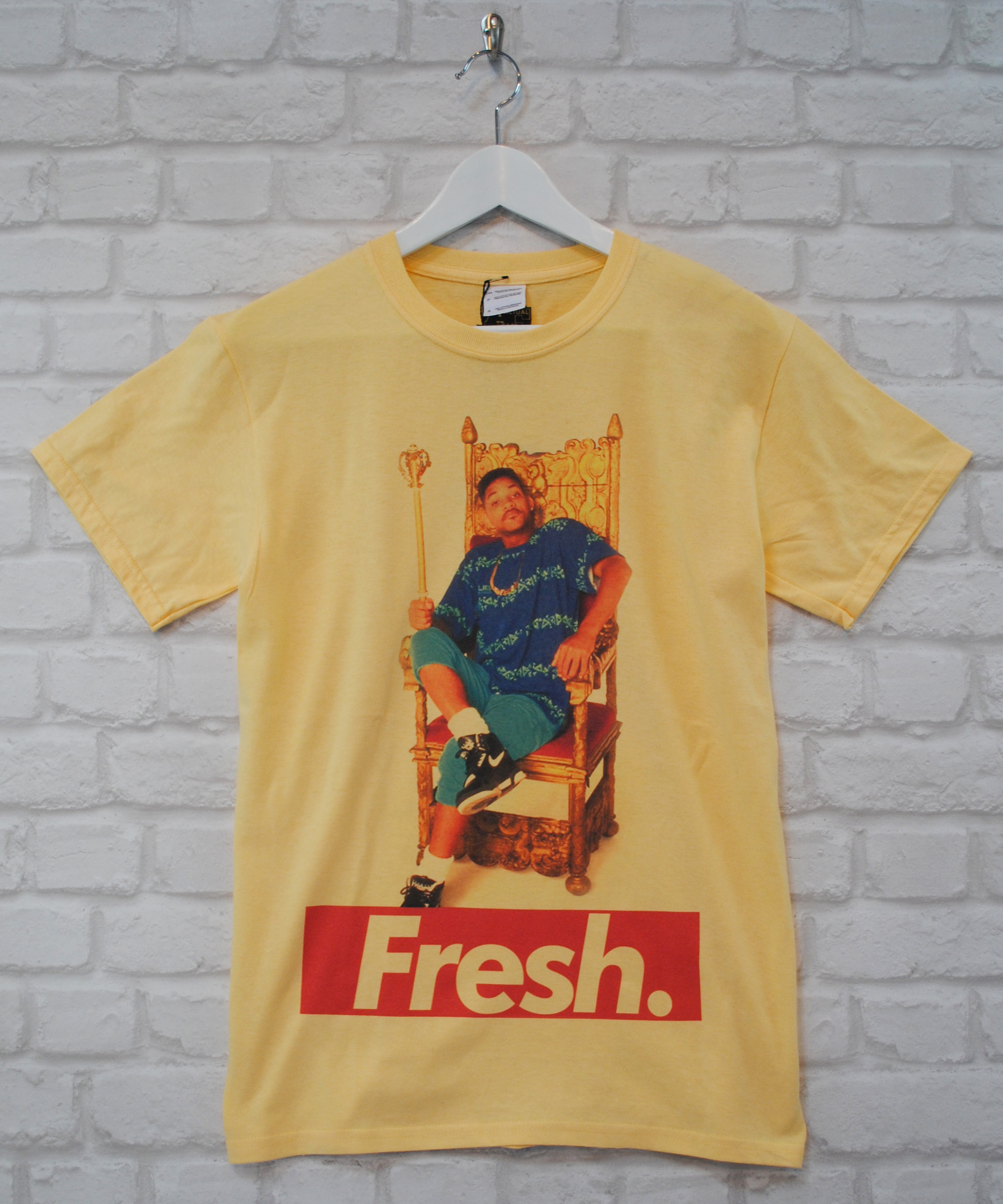 Per Donna Felpa Maglone Essenzale Pulsante Grgo Tnta Unca Nformale Sport A V Manca Lunga - Foto 8