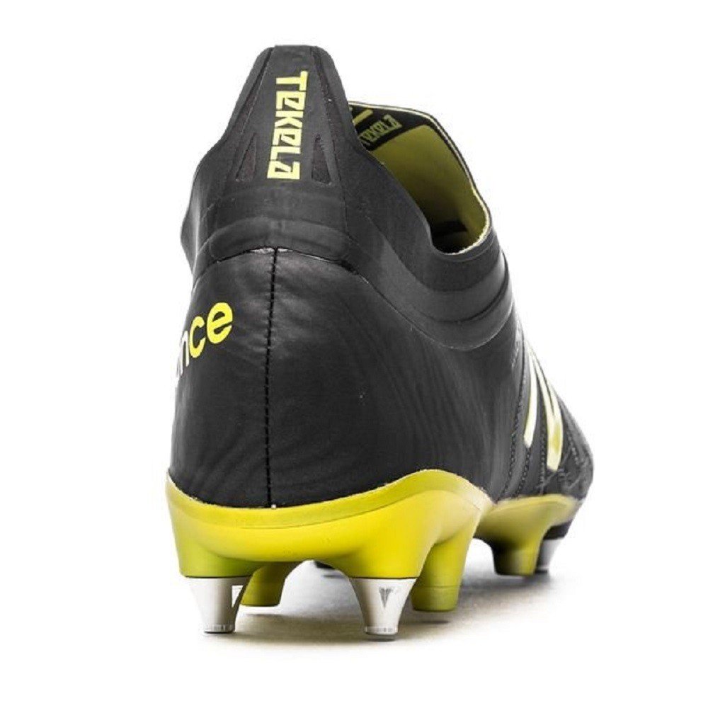New Balance Tekela Sg Hotsell, 54% OFF 
