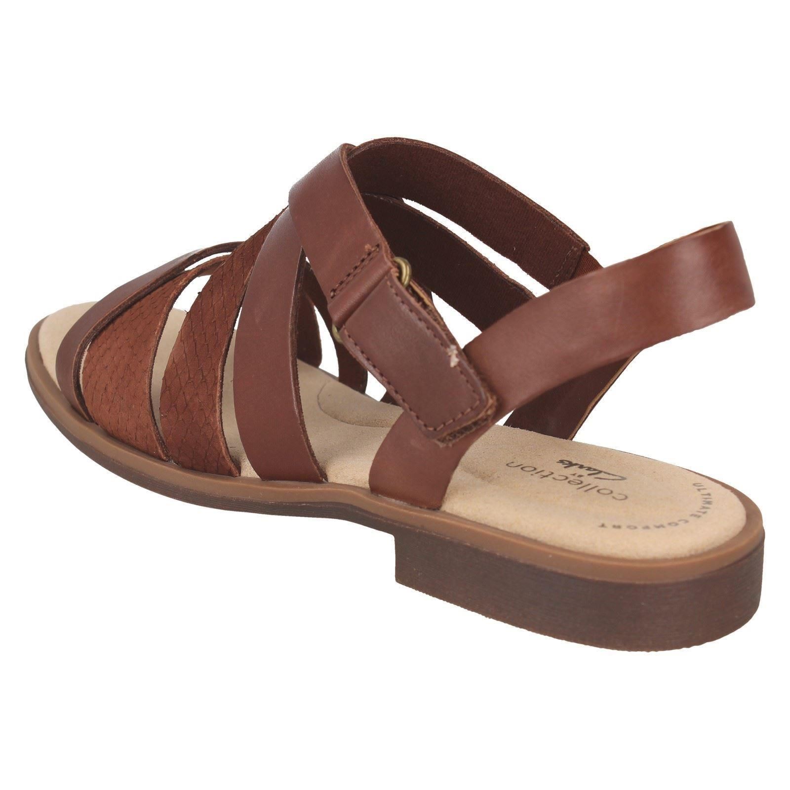 Clarks declan mix Clearance