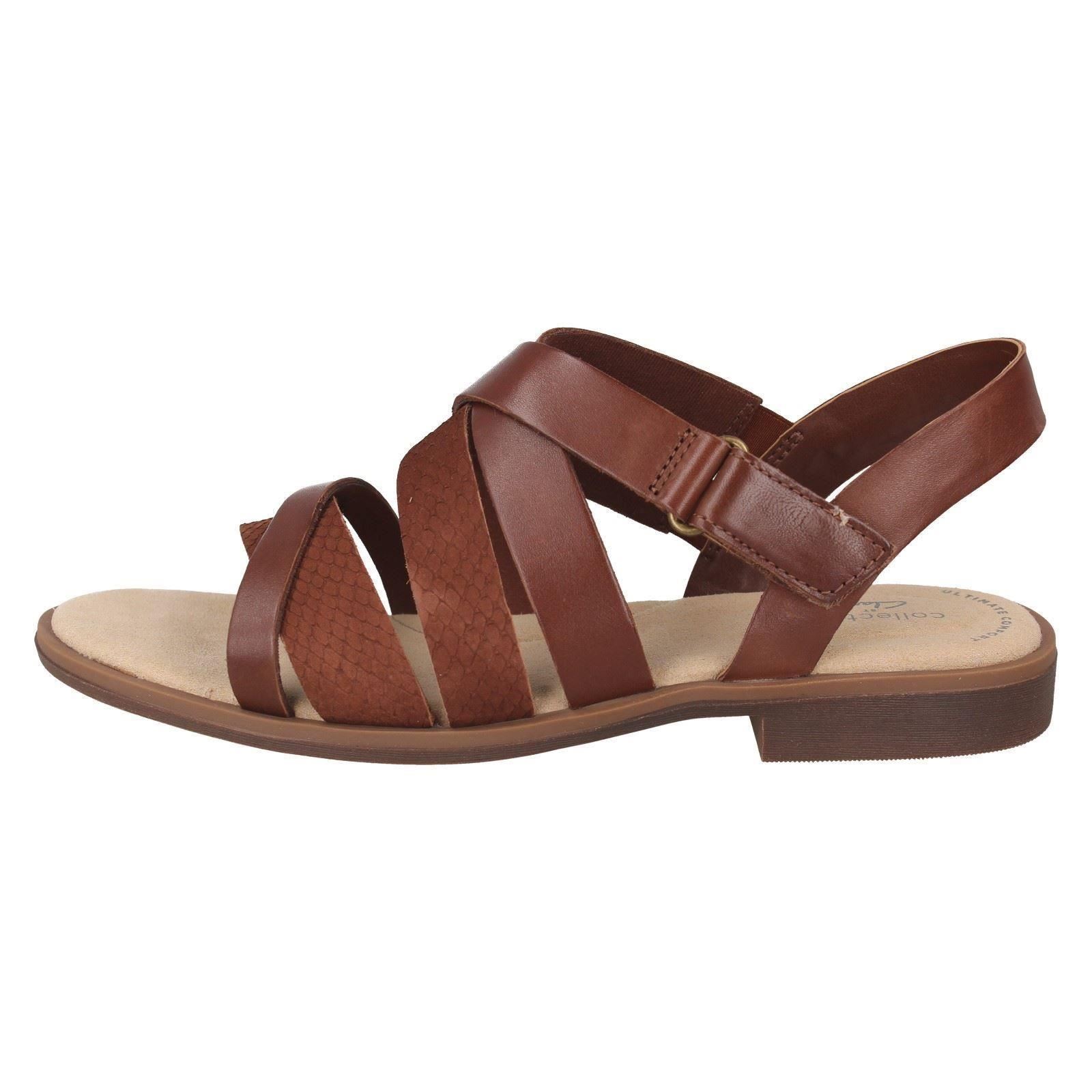 Clarks declan mix Clearance