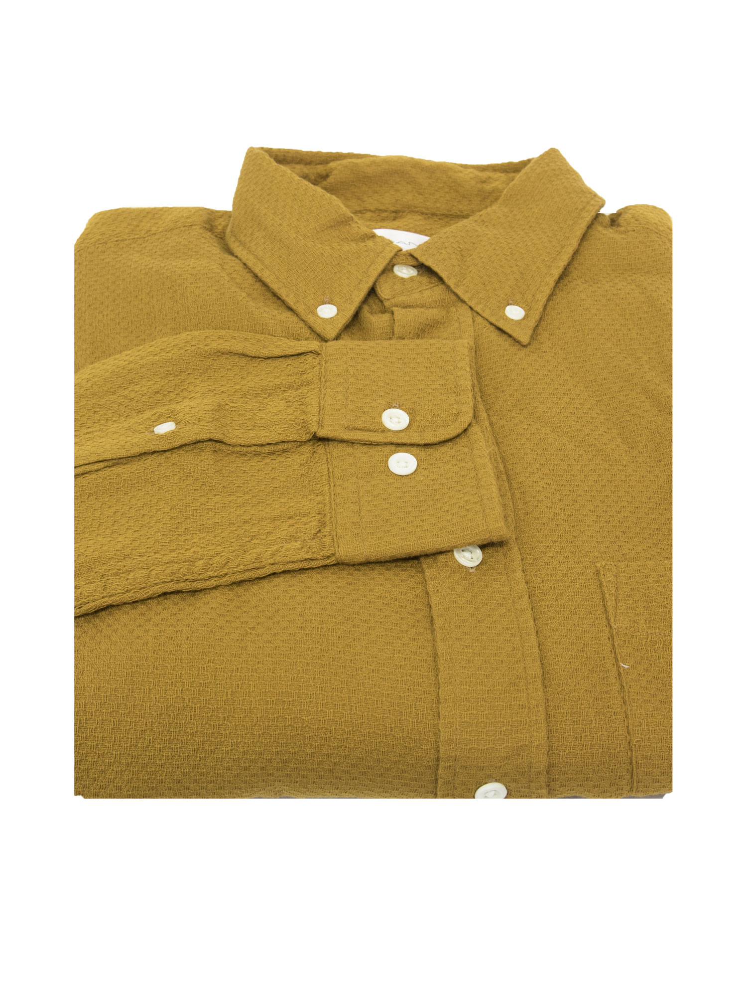 GANT USA 3081732