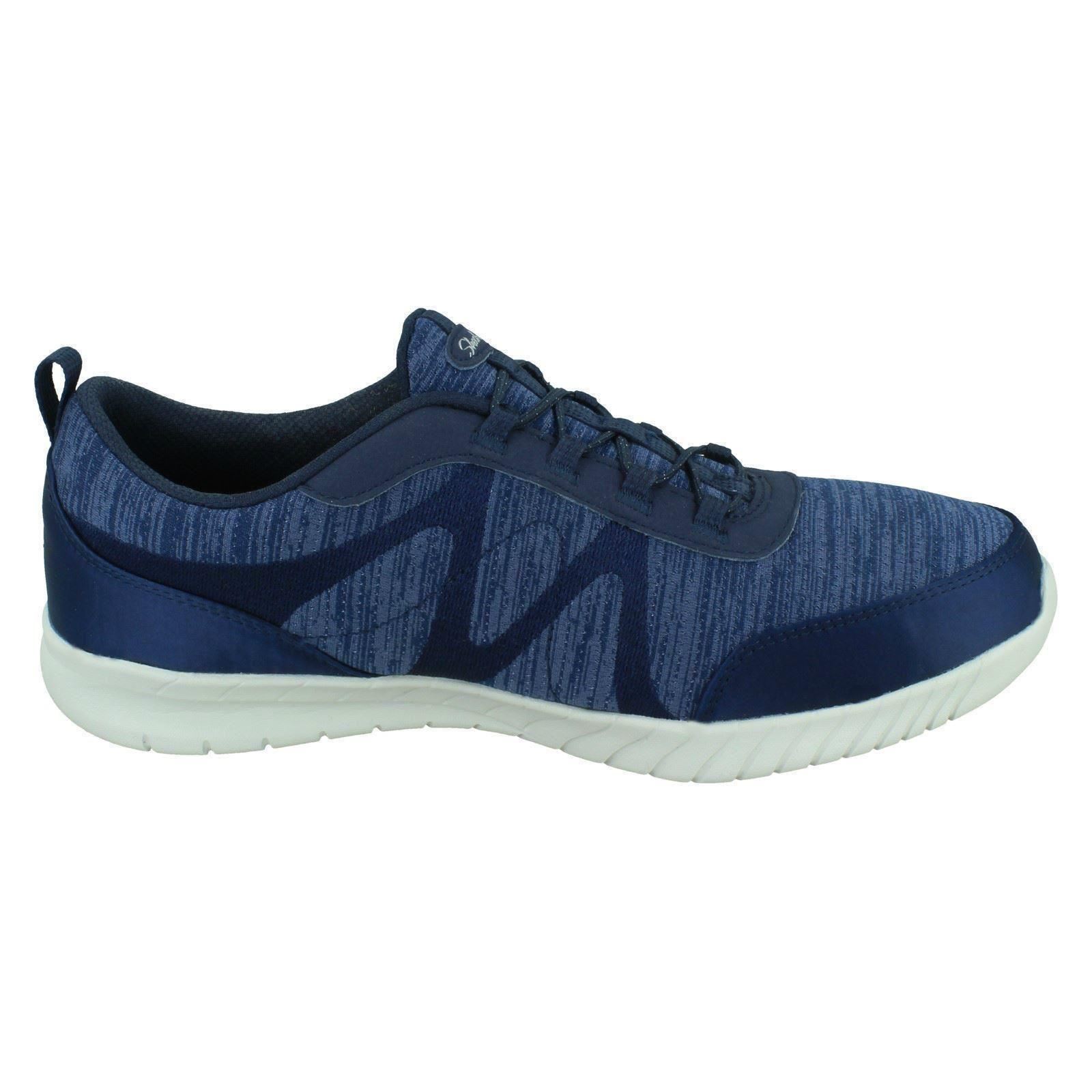 skechers wave lite pumps