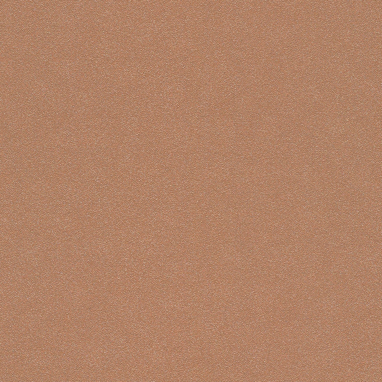 Пастельный коричневый. Обои loymina shade sd2-010. Телесные оттенки. Палитры цветов коричневый. Телесно коричневый.