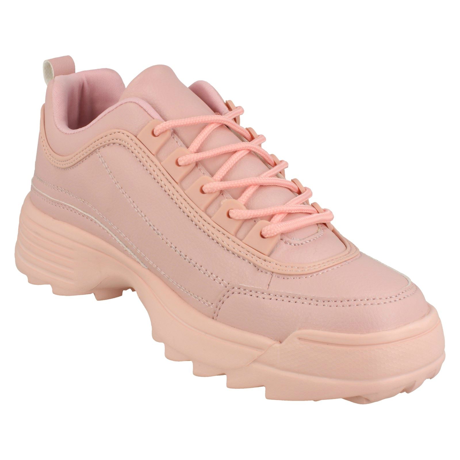 scarpe comode cinzia soft