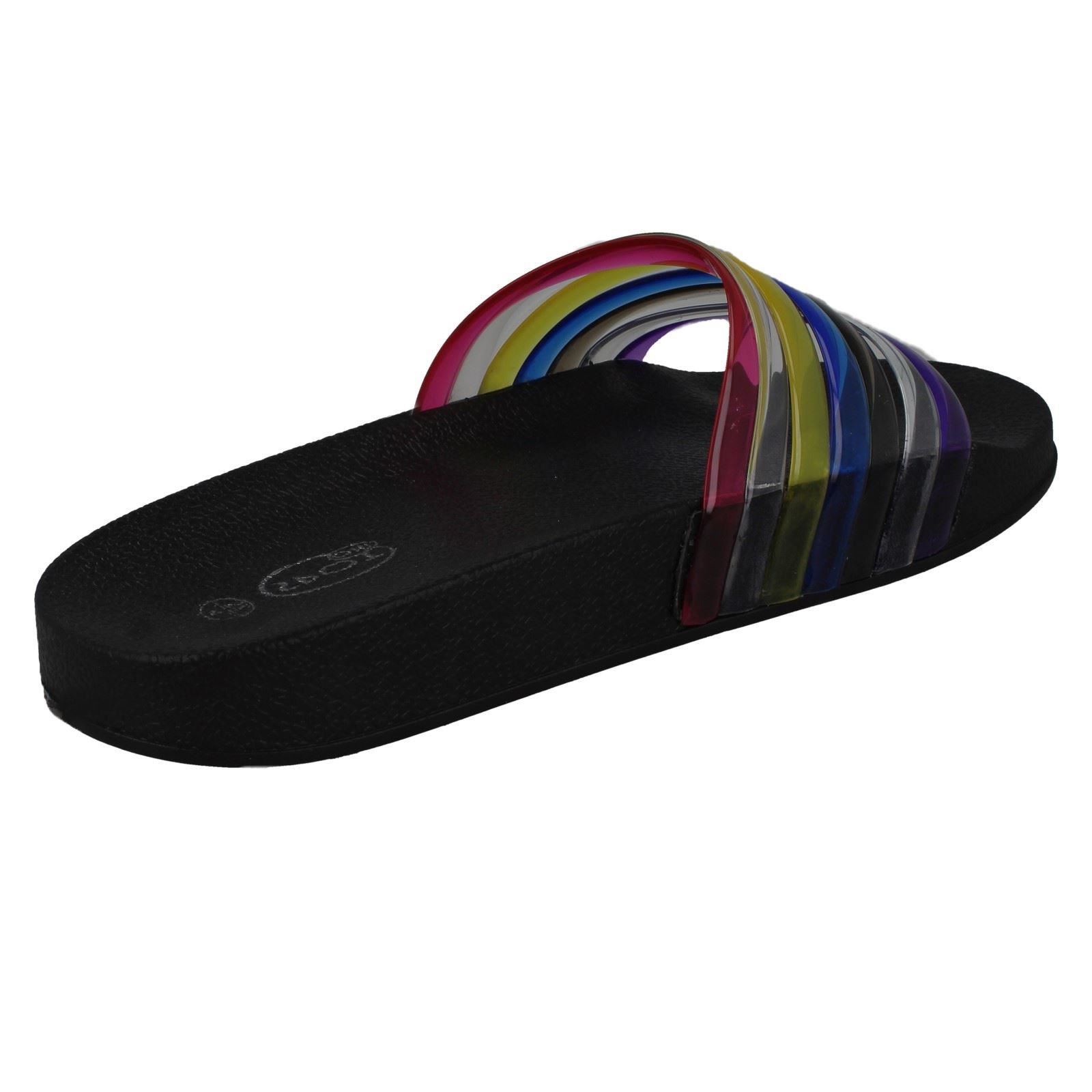 jadon ii mono vegan