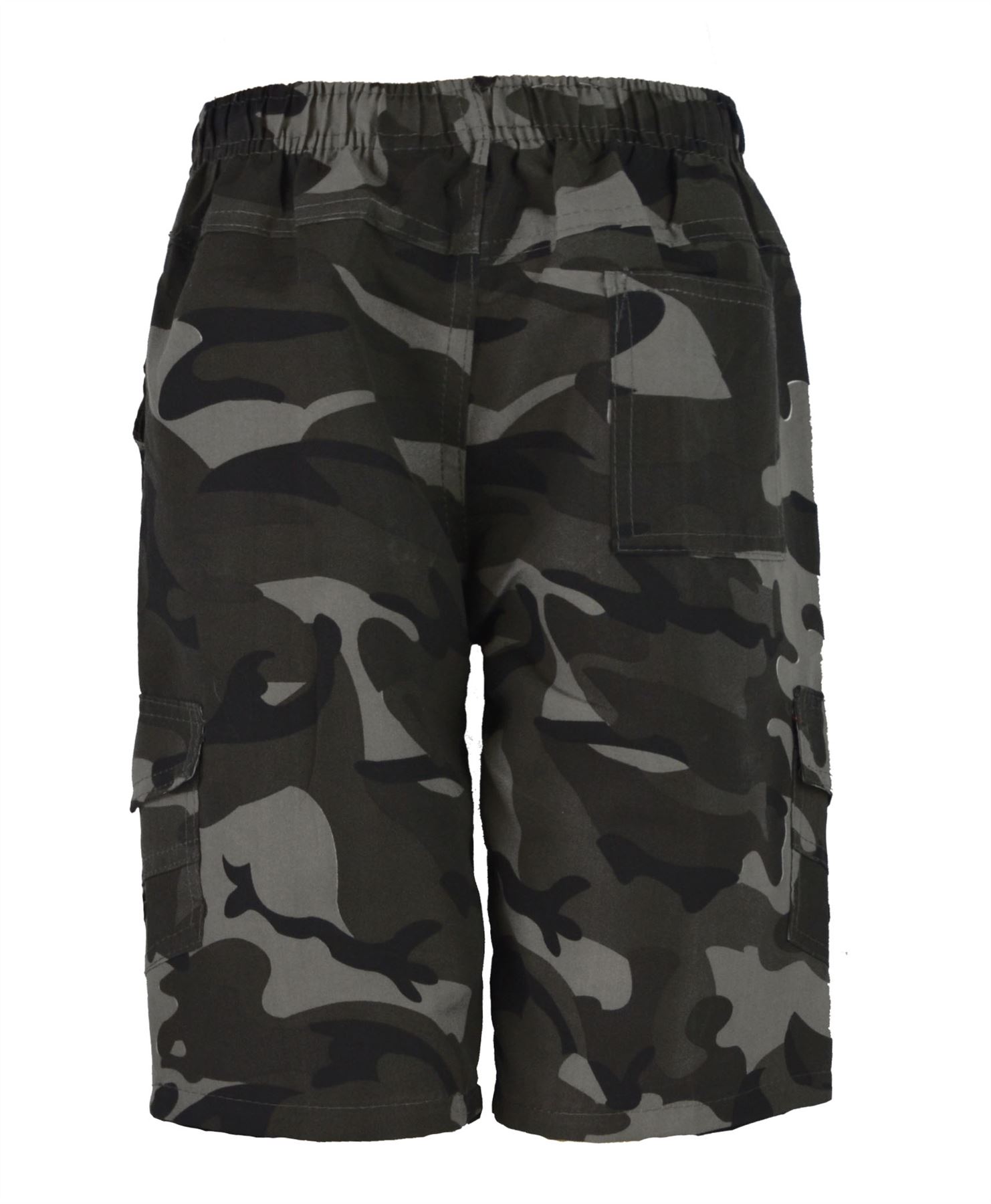 Product Line Kids – Target's range of kids clothes and shoes are suitable for both girls and boys from ages Treat them with clothes featuring popular characters from your kids' favourite TV show or movie that they will simply love and want to wear every day.