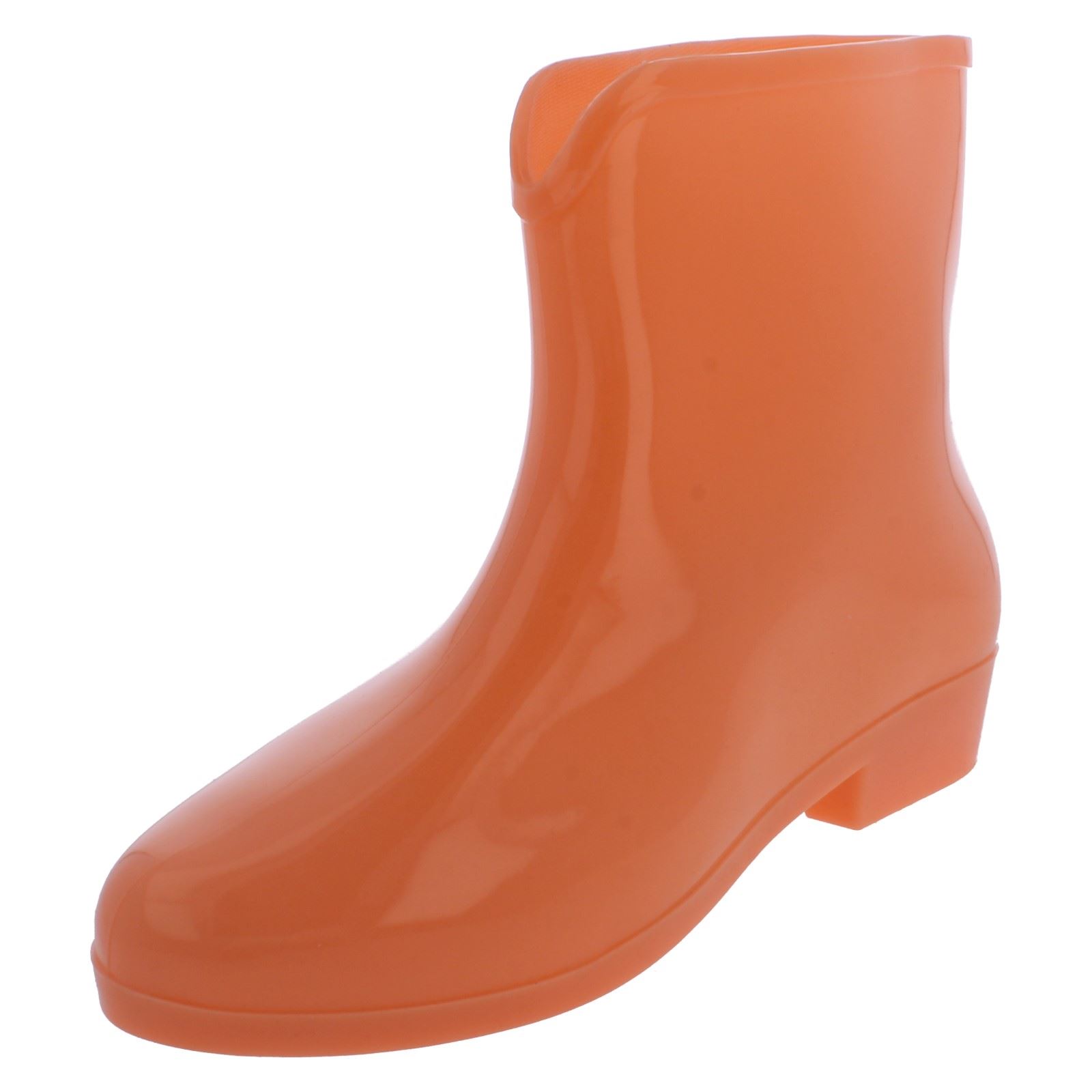 Piatto Caviglia Welly donna