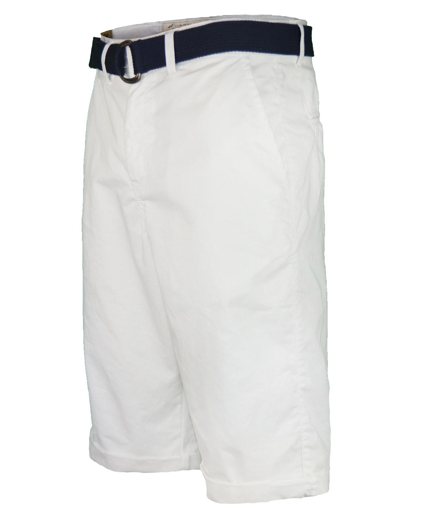 Homme Charles Décontracté Longueur Genou Long 3/4 Short Chino Pantalon Pantalon De Coton Homme Charles Décontracté Longueur Genou Long 3/4 Short Chino Pantalon Pantalon De Coton
