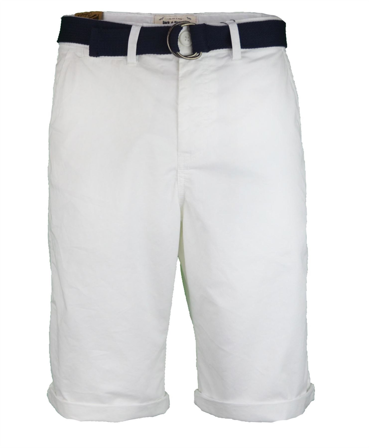 Homme Charles Décontracté Longueur Genou Long 3/4 Short Chino Pantalon Pantalon De Coton Homme Charles Décontracté Longueur Genou Long 3/4 Short Chino Pantalon Pantalon De Coton