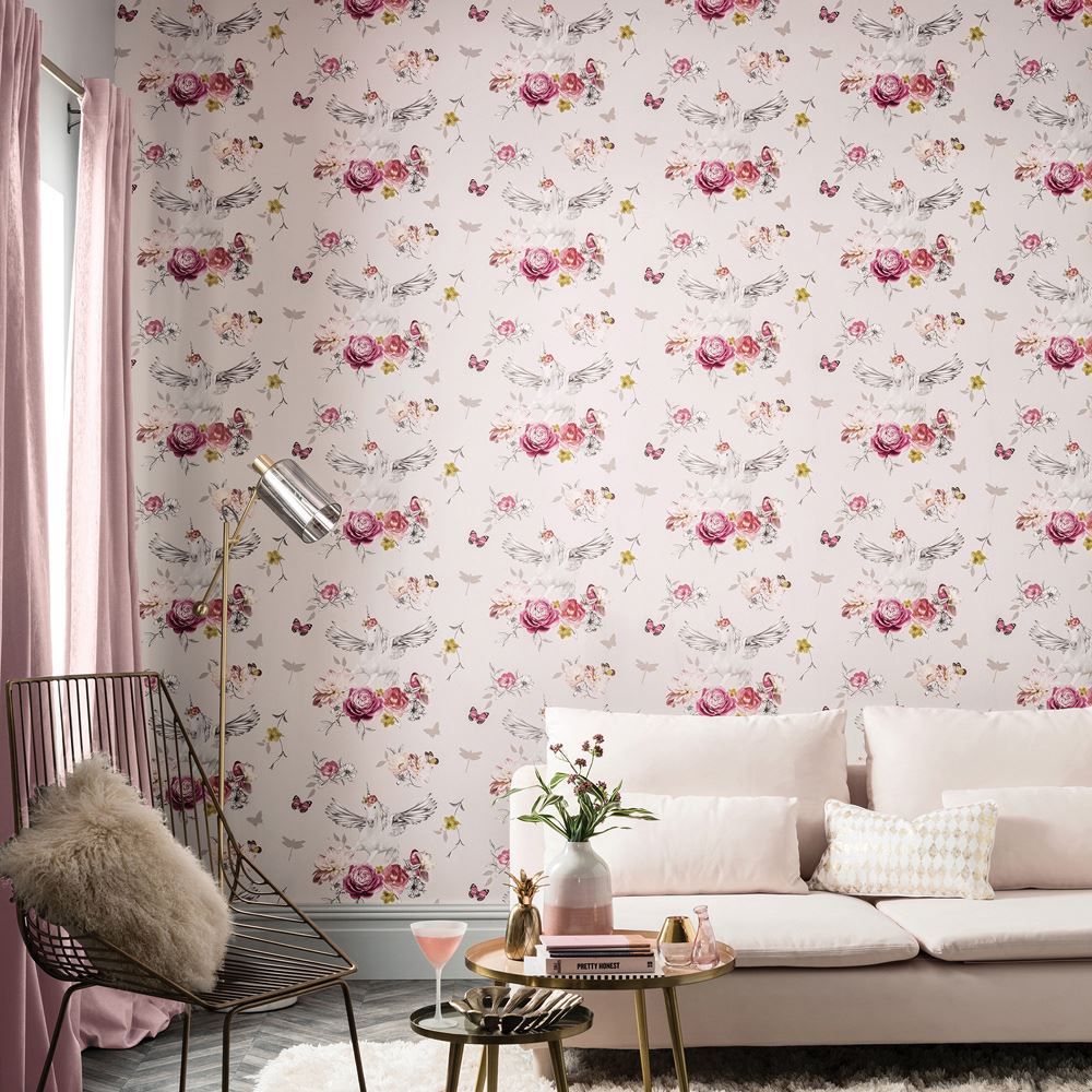 27+ Glitzer Schlafzimmer Gif - steppertwistcompare