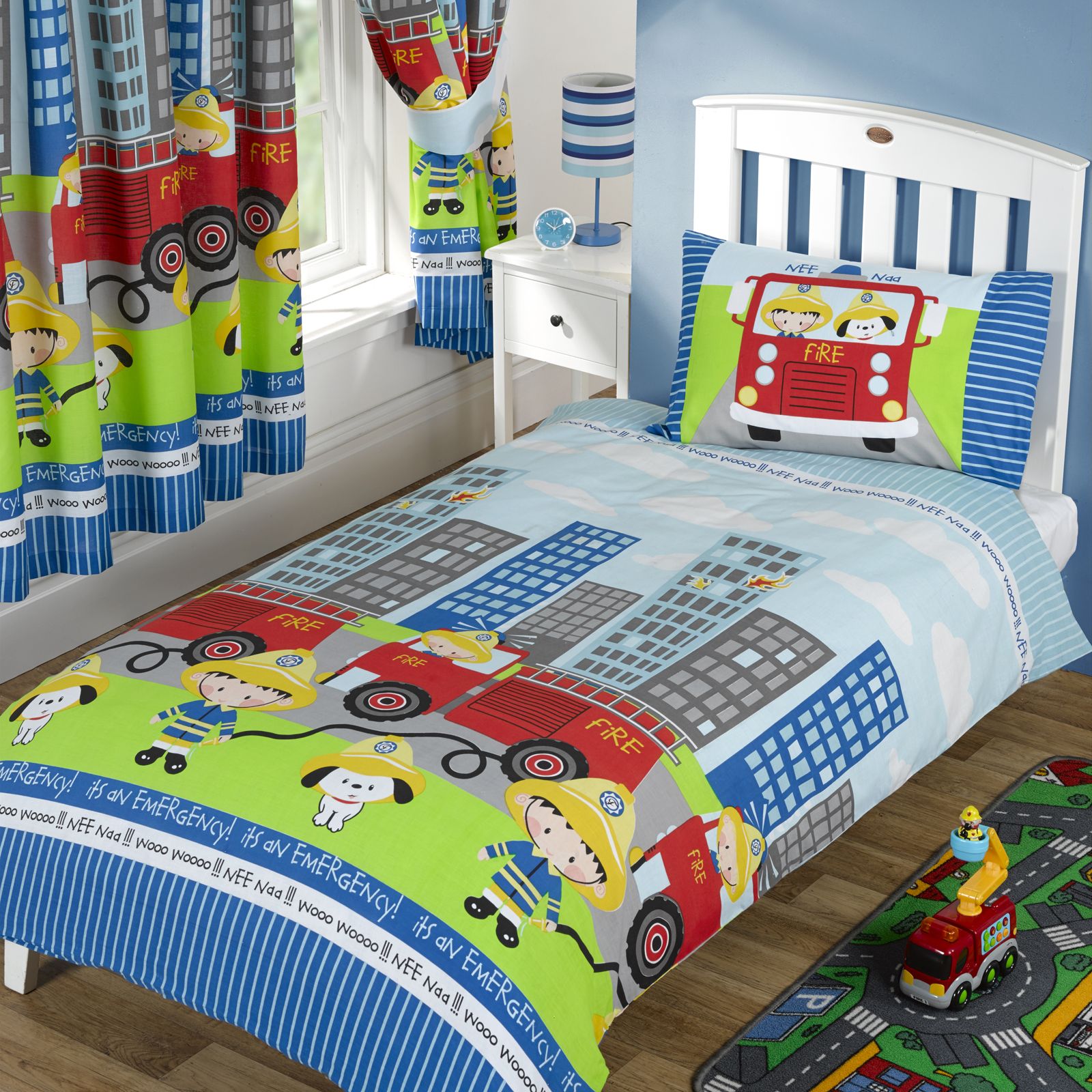 BOYS KIDS DUVET COVERS BEDDING JUNIOR SINGLE DOUBLE TREX CAMO