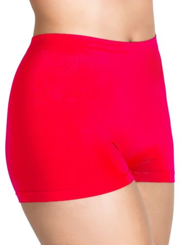 Hotpants Unterwäsche Hotpants Unterwäsche