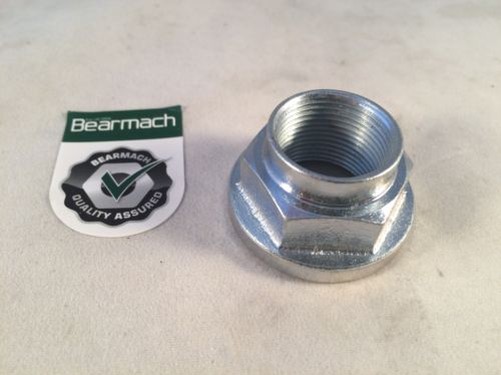 Land Rover Defender//Série 2 /& 3-joints d/'huile pour pignon FRC4586-Rechange