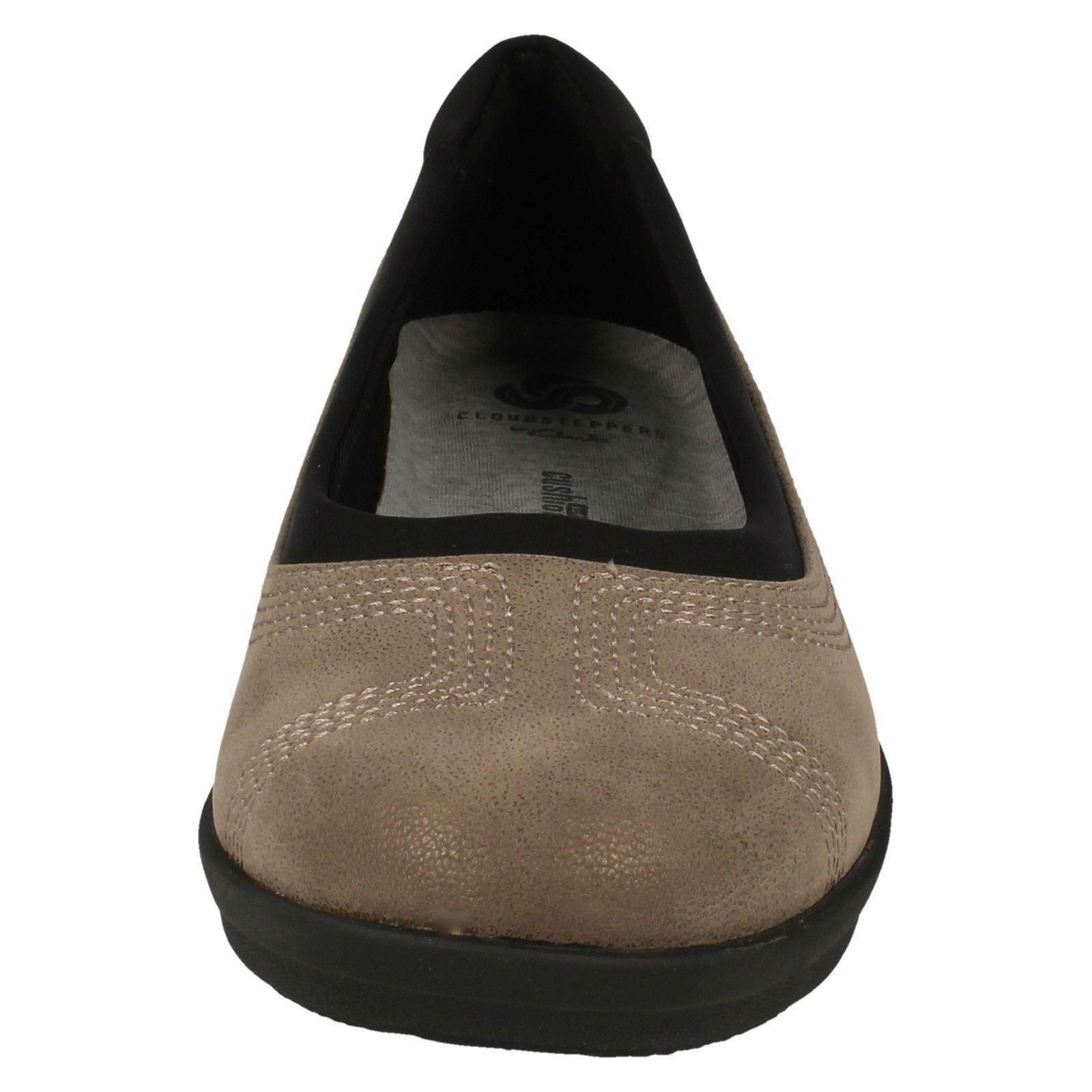 ayla low cloudsteppers