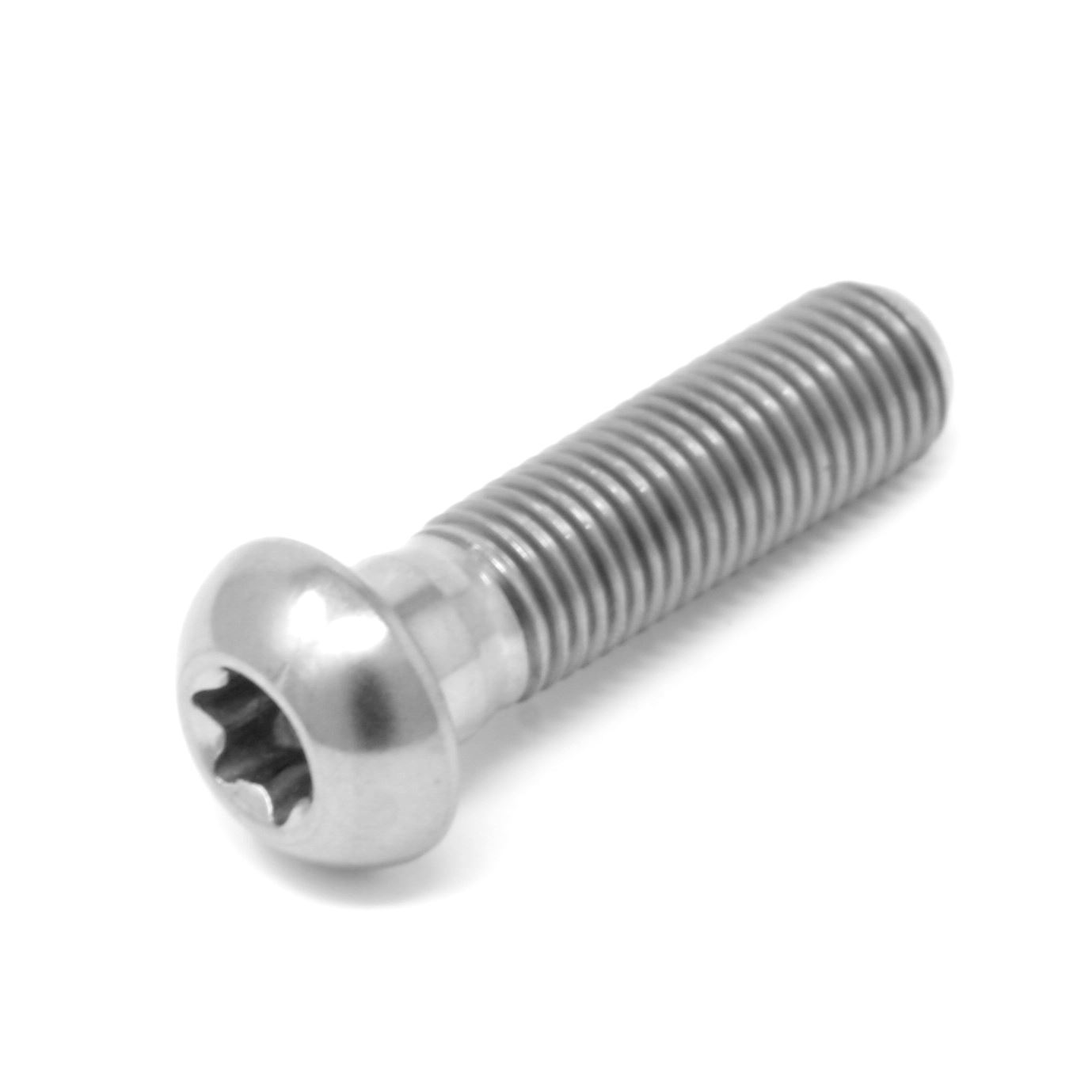 Boulon à tête hexagonale 1/2-20 unf x 1 1/4 grd.8 Jaune galvanisé-Hex Head tab Bolt Boulon à tête hexagonale 1/2-20 unf x 1 1/4 grd.8 Jaune galvanisé-Hex Head tab Bolt