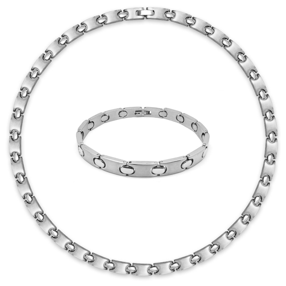 Catena Uomo Di Ancoraggio - Italia - Foto 3