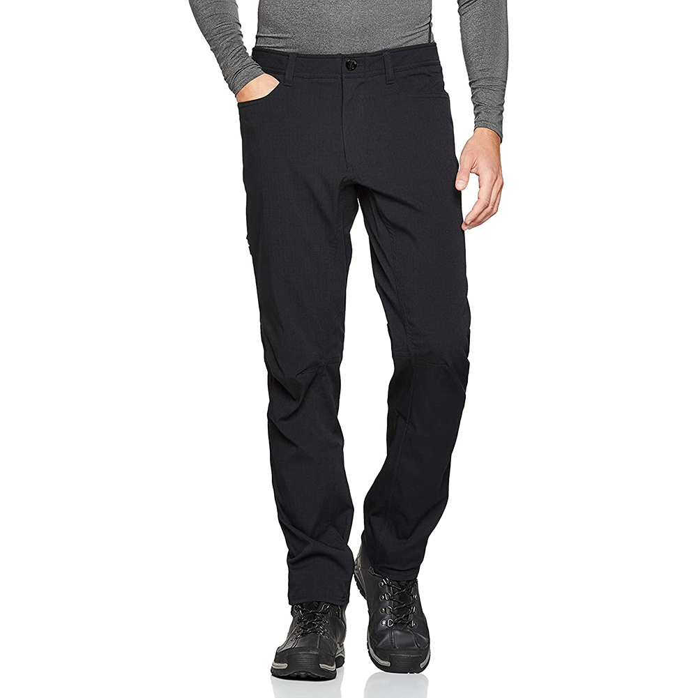 Under Armour Men's UA Enduro Pants 