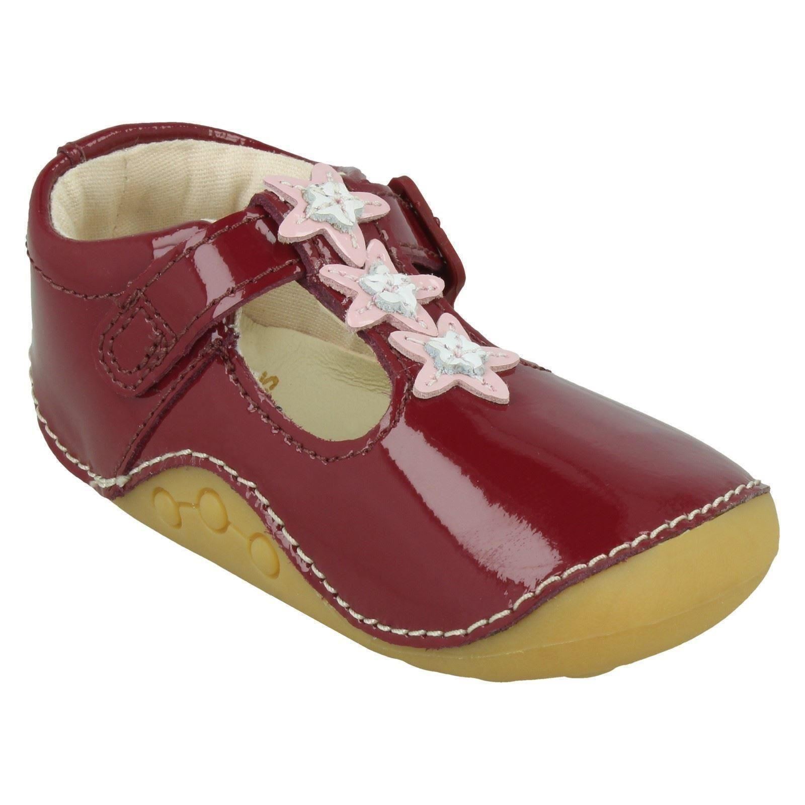 Ragazze Casual Primo Cruiser Scarpe - Piccolo Fiore