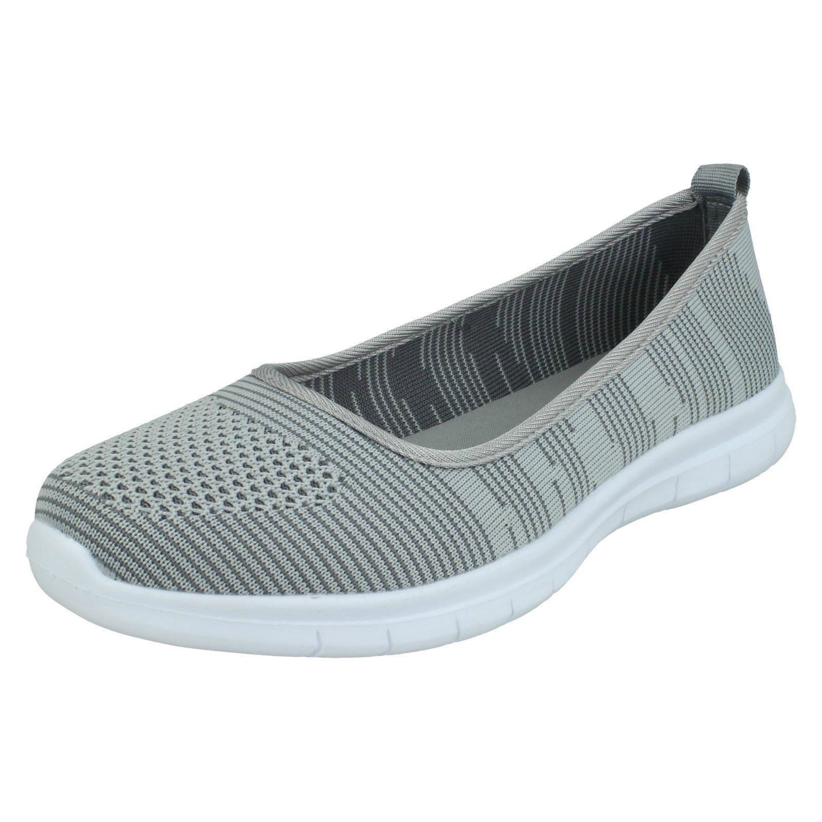 Piatto Eleganti Casual donna