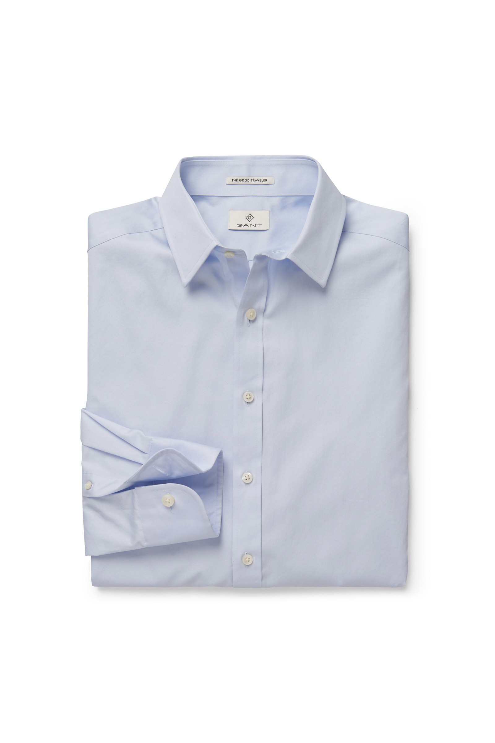 GANT USA 383905