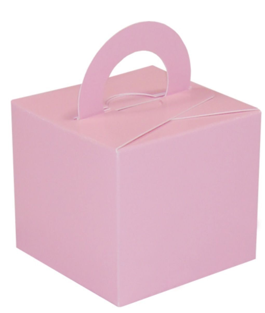 Mini Gift Boxes Birthday Wedding Kids Party Favours Candy Helium Balloon Weights Mini Gift Boxes Birthday Wedding Kids Party Favours Candy Helium Balloon Weights
