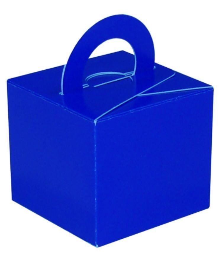 Mini Gift Boxes Birthday Wedding Kids Party Favours Candy Helium Balloon Weights Mini Gift Boxes Birthday Wedding Kids Party Favours Candy Helium Balloon Weights