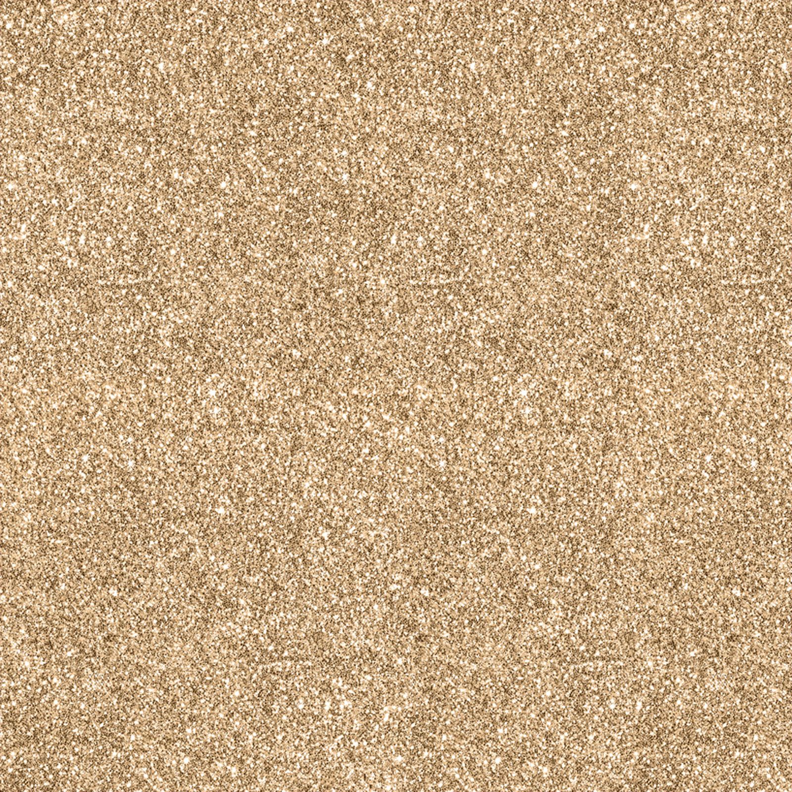 Sparkle Echte Glitzer-Tapete Muriva Zartrosa 601530 Sparkle Echte Glitzer-Tapete Muriva Zartrosa 601530