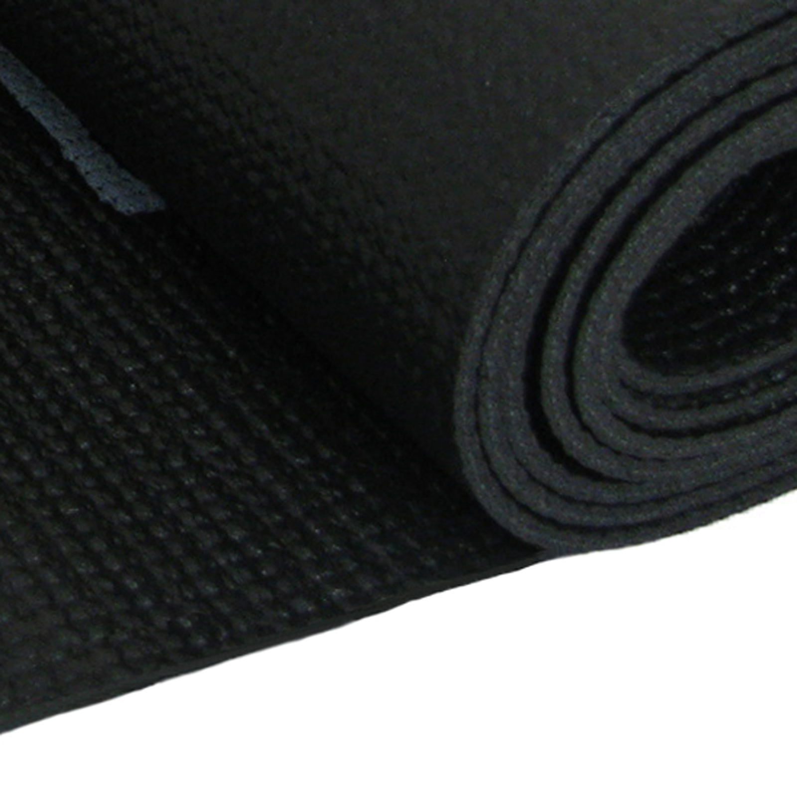 New Beachbody Yoga Jump Mat Exercise Workout Texture Traction Non Slip