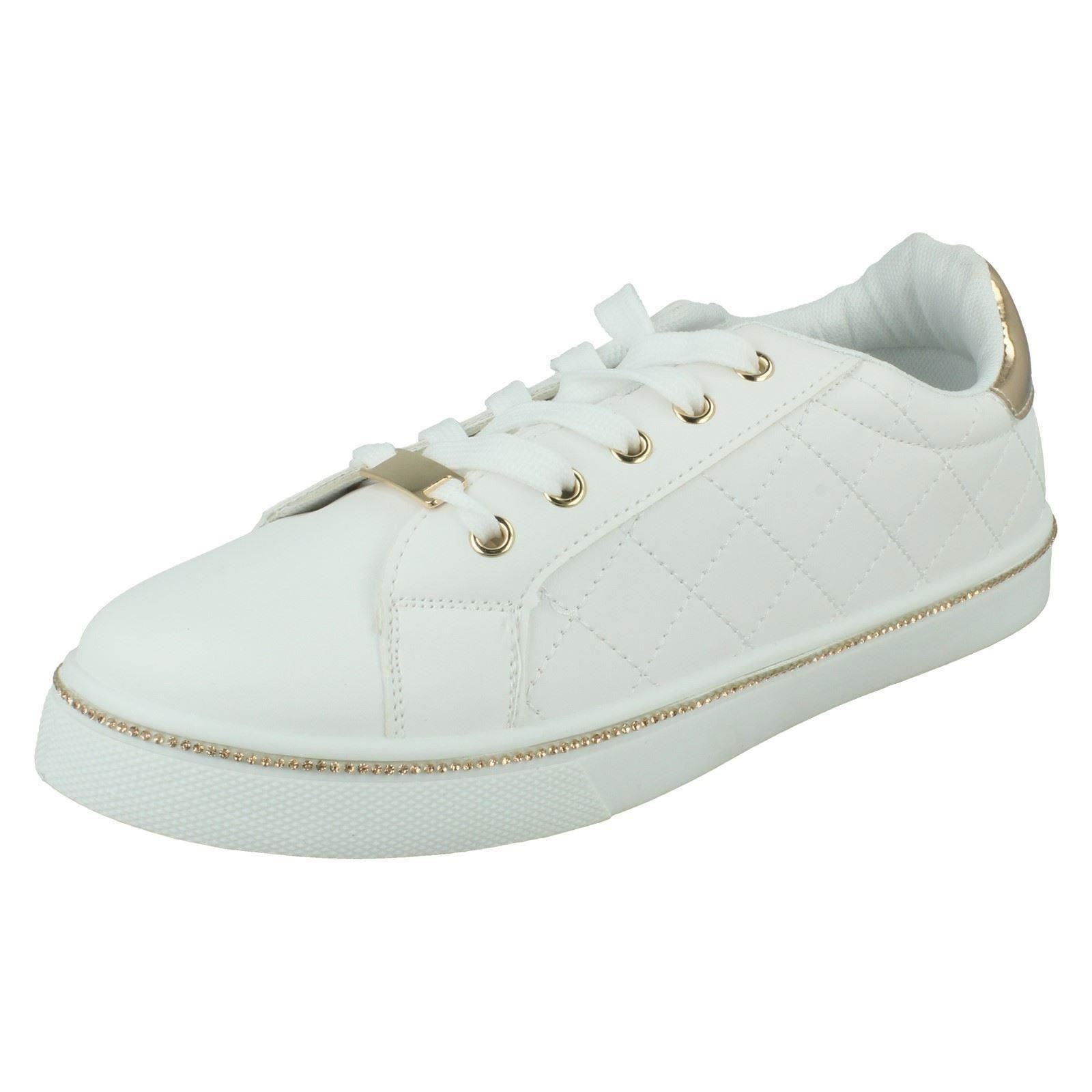 Scarpe Sportive Casual donna