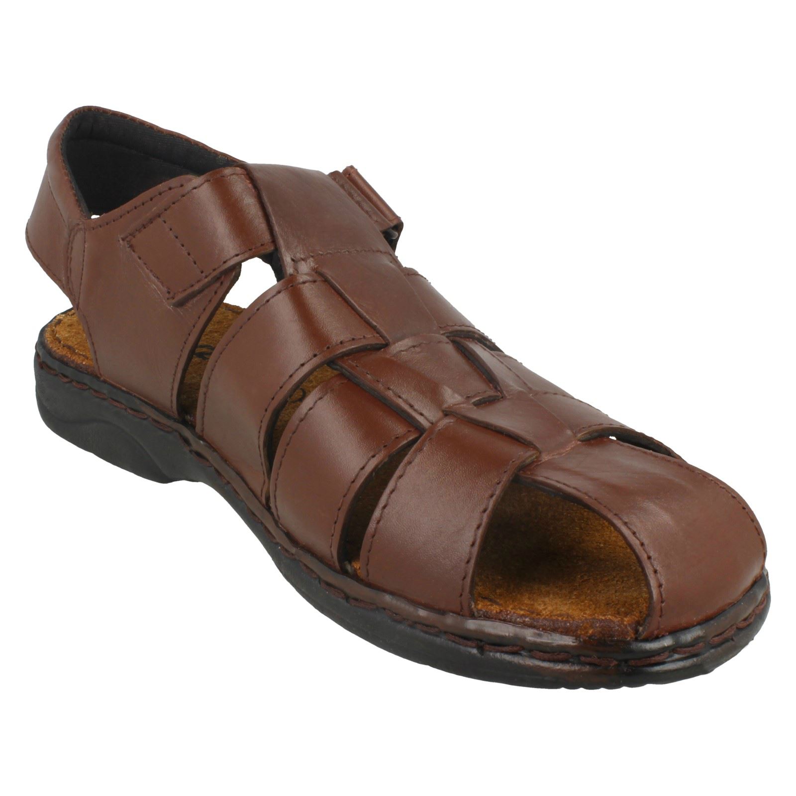 herren sandals
