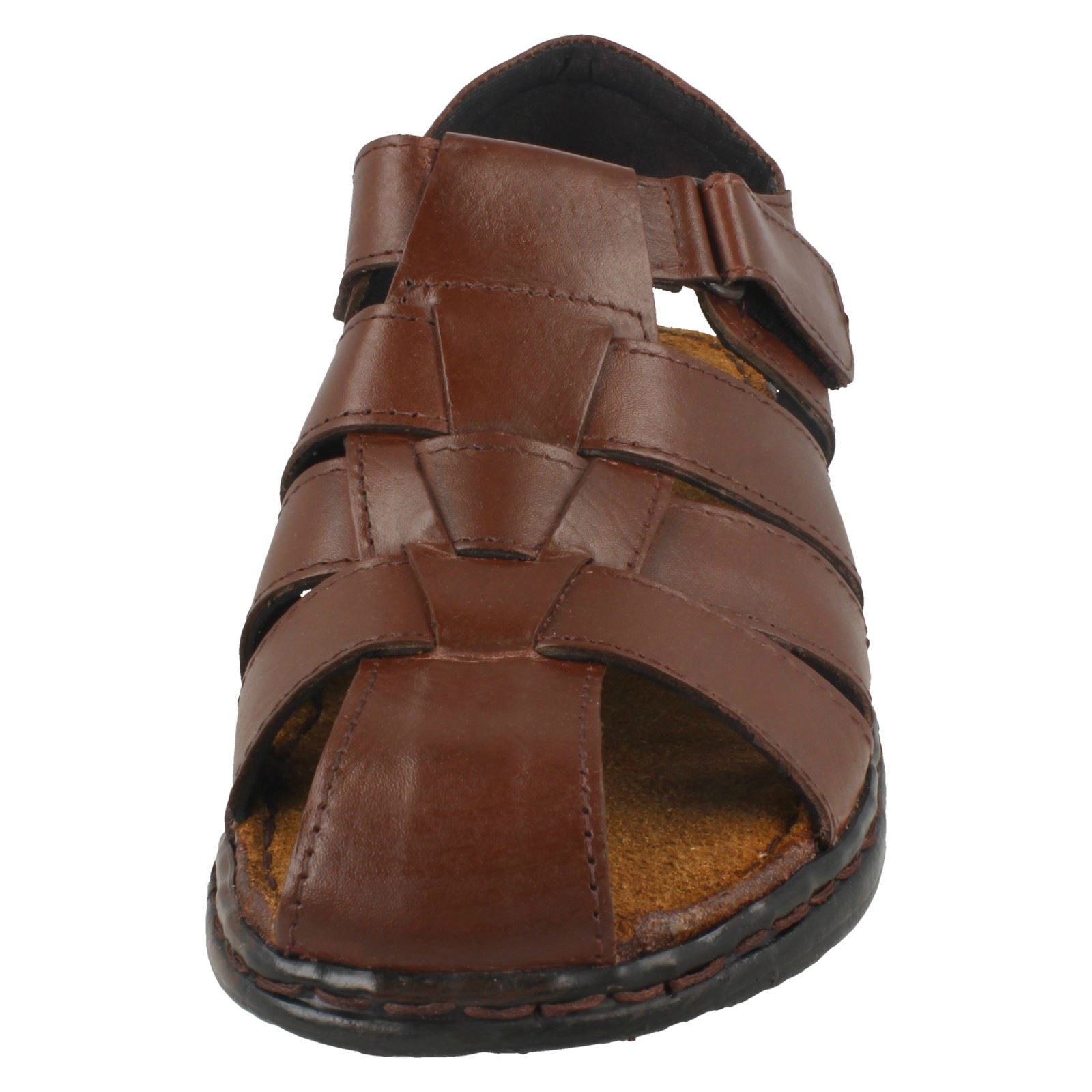 herren sandals