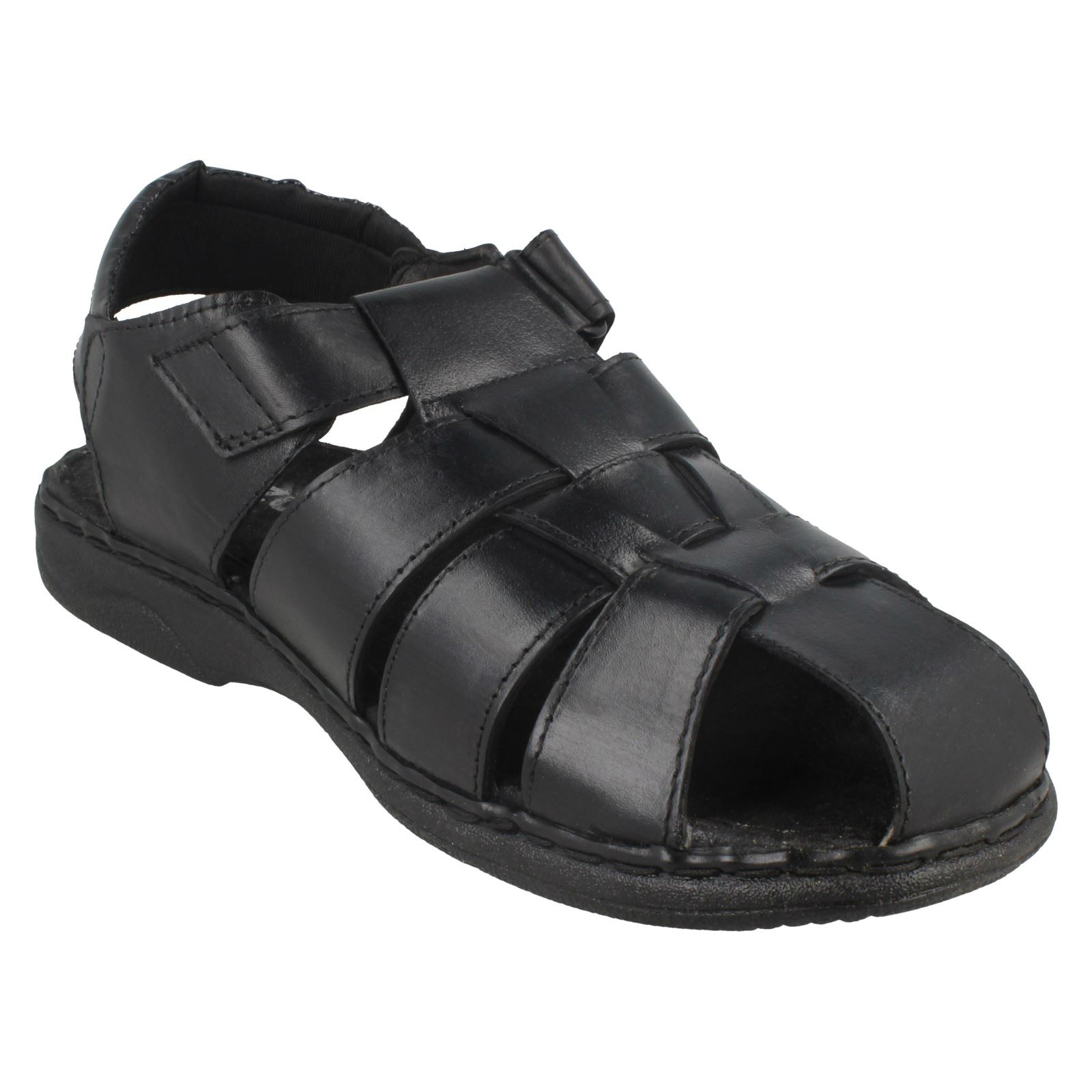 catwalk sandals near me