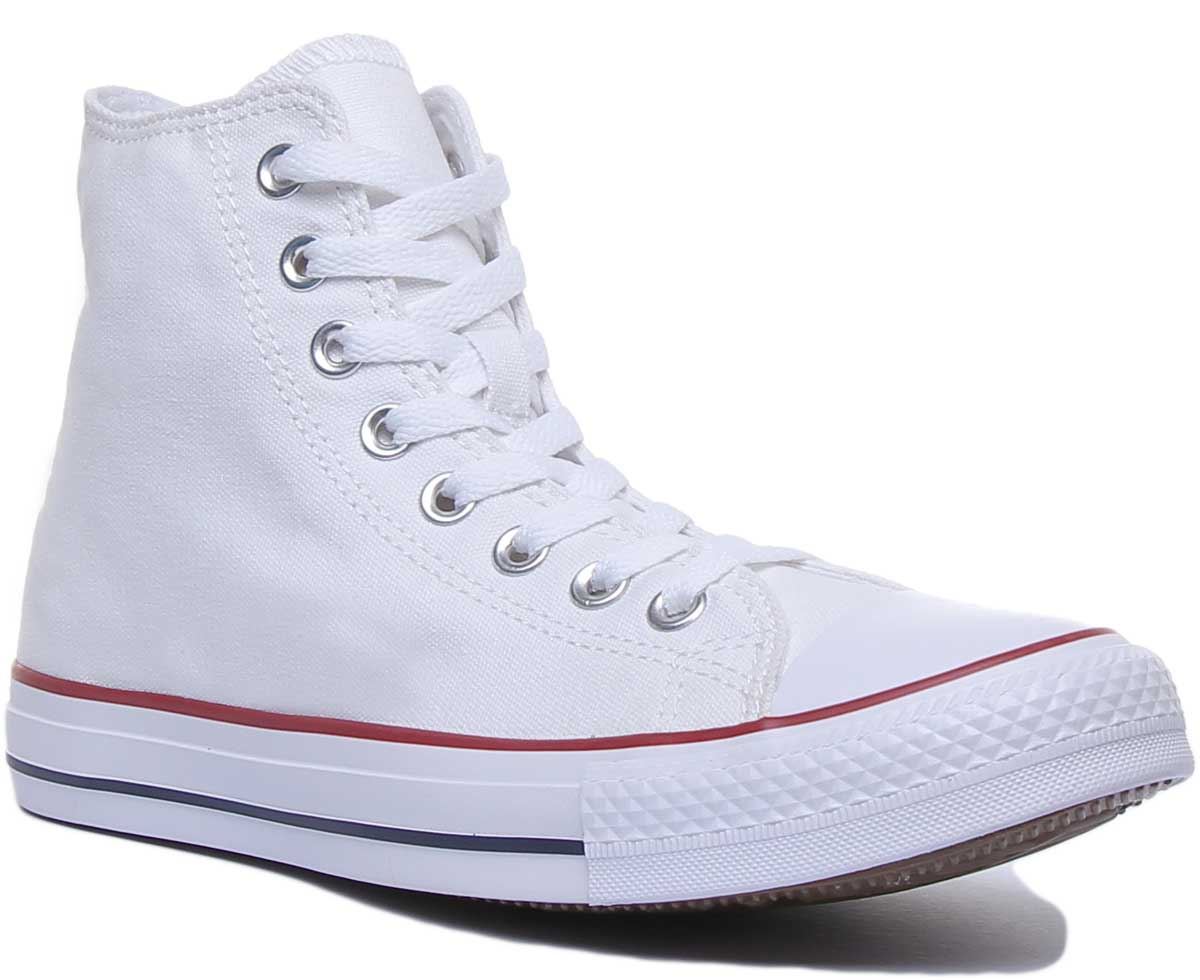 converse taille 13