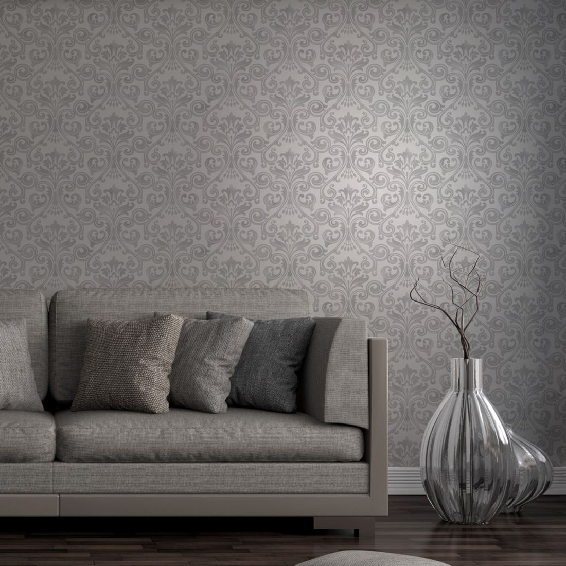 Ballett Body Für Mädchen - Glitzer Tanzanzug Mit Strass Für Bühnenauftritte