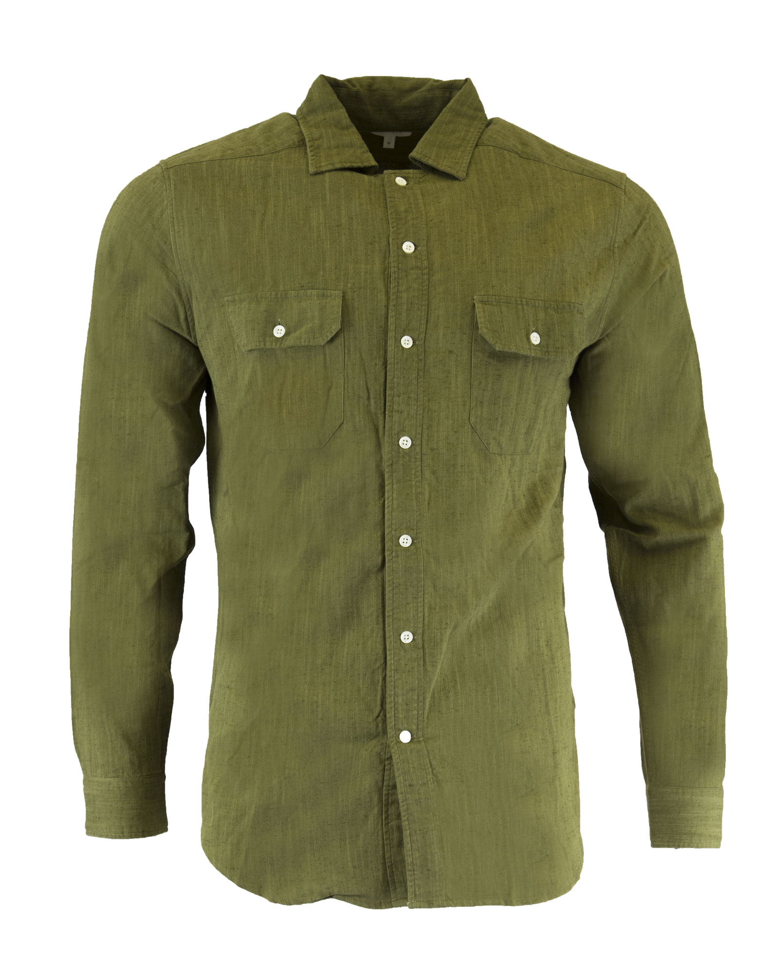 GANT USA 3080634