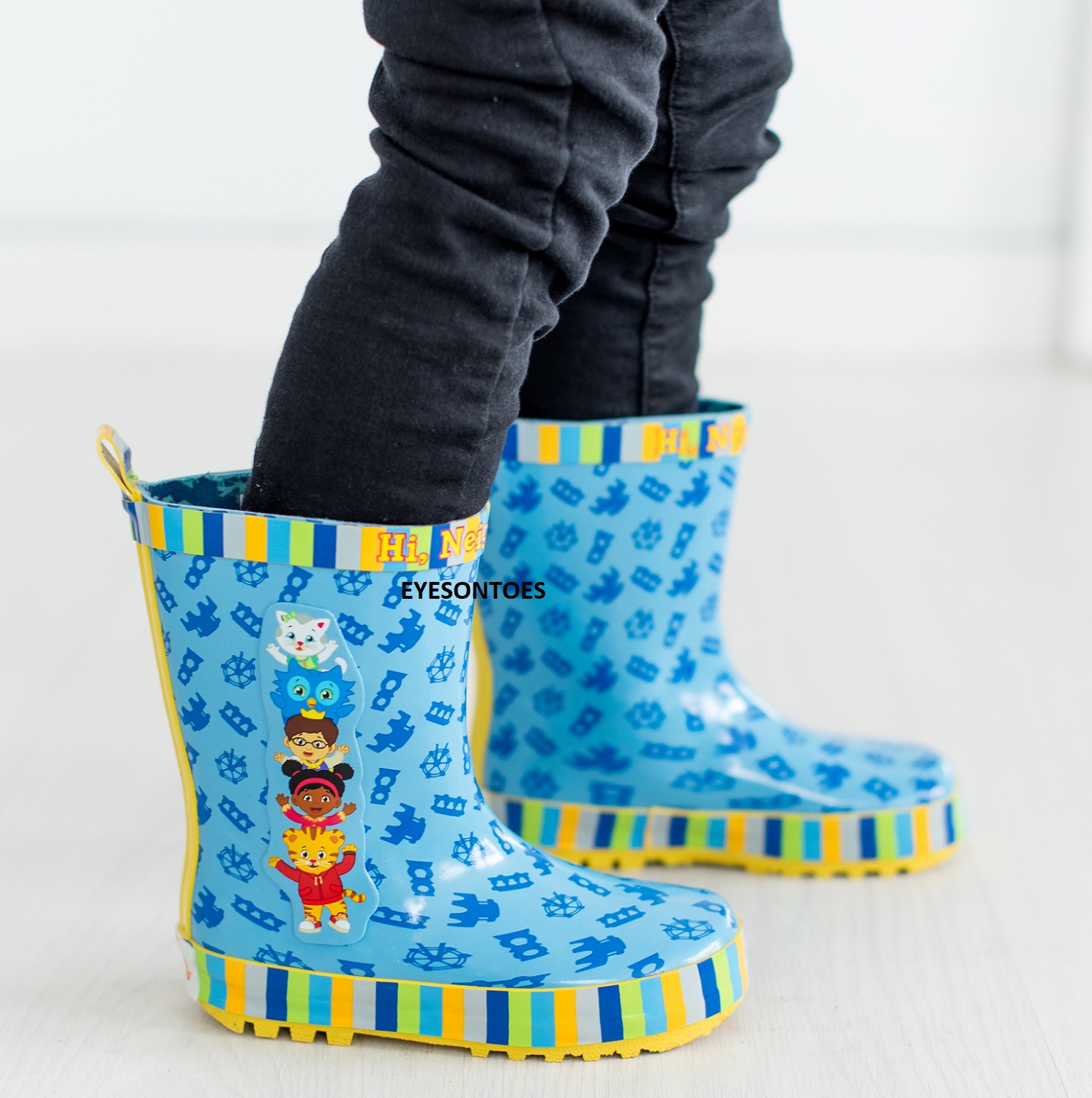 بكرة أطباق جوع botas de agua numero 20 - theunlikelyevangelist.com