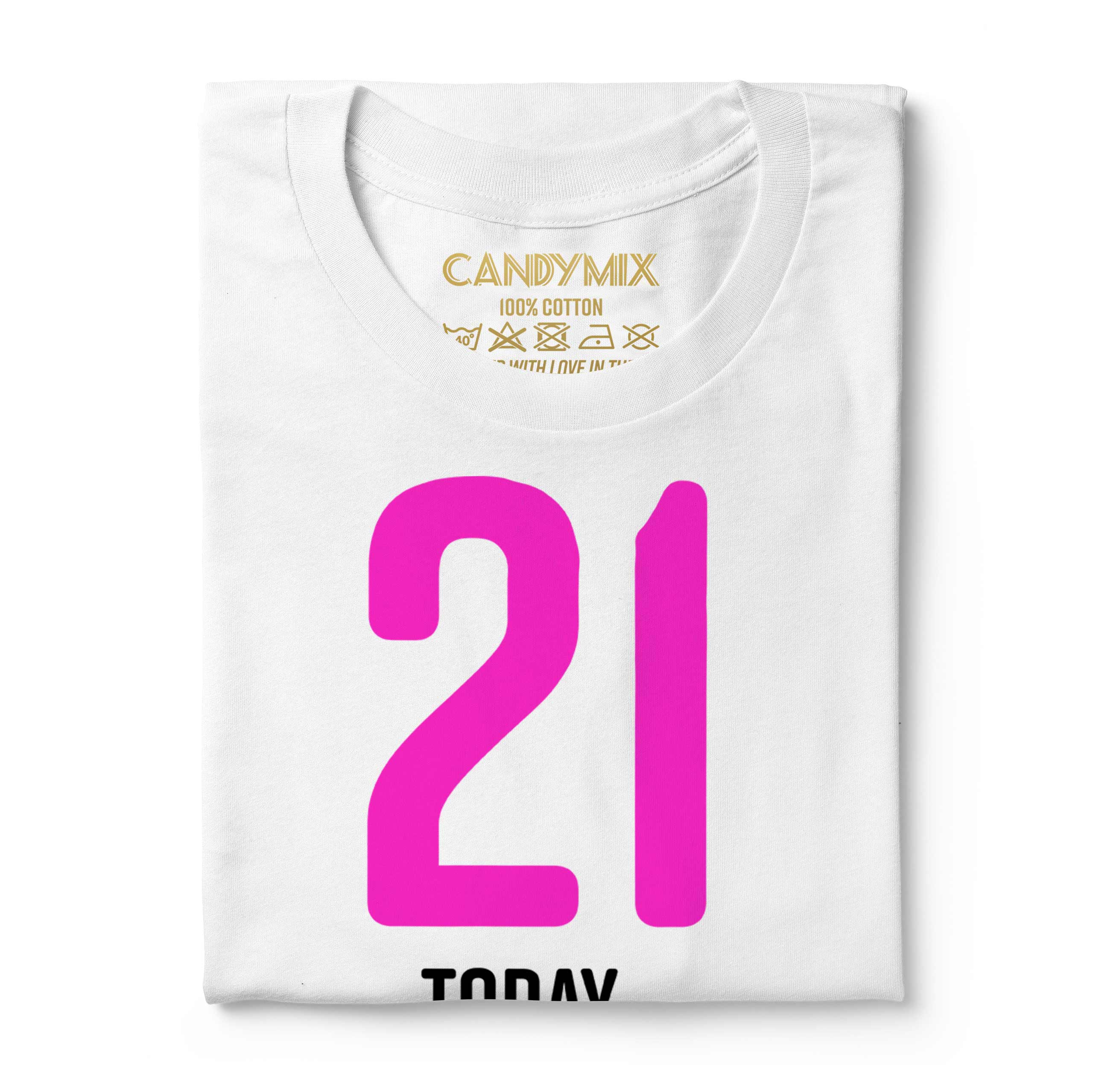 Foto 5 di 21