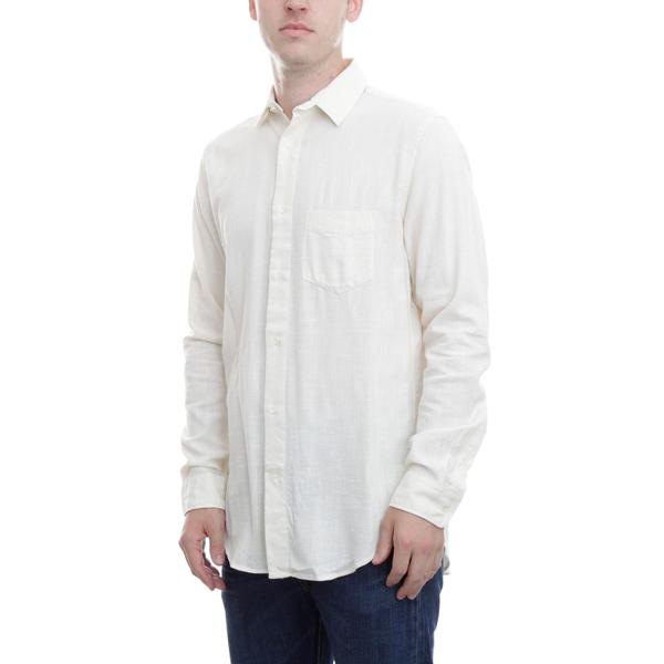 GANT USA 344917