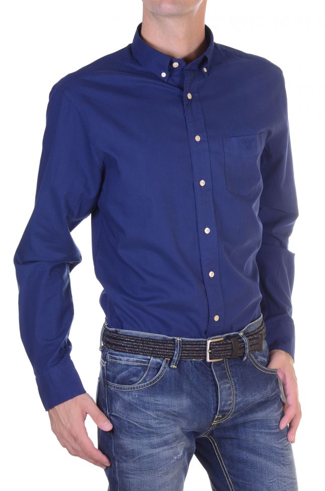 GANT USA 3001330