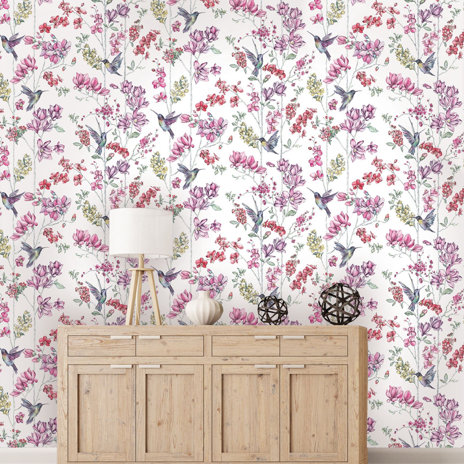 Beautiful Birds Themed Wallpapers In Various Designs Feature Beautiful Birds Themed Wallpapers In Various Designs Feature