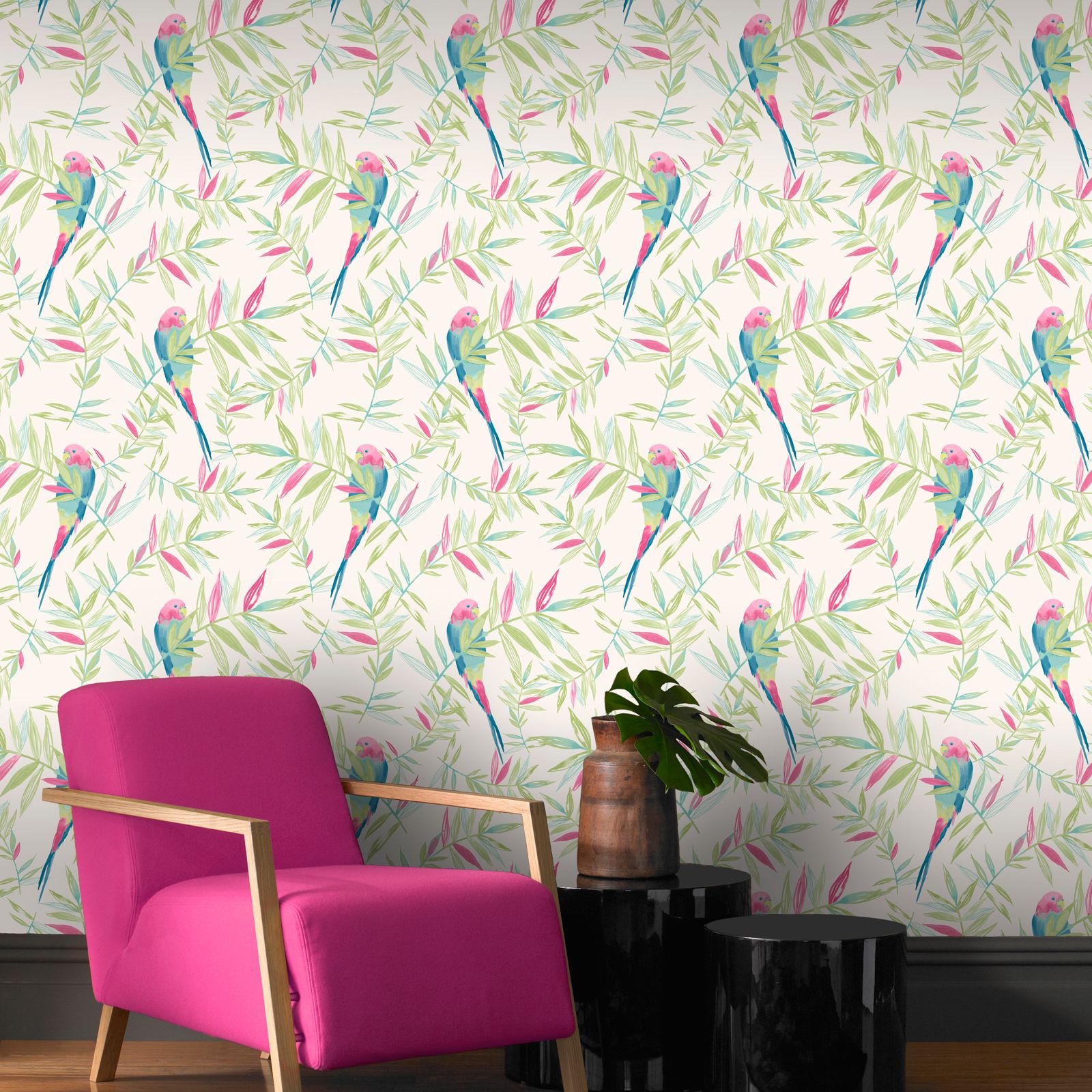 Beautiful Birds Themed Wallpapers In Various Designs Feature Beautiful Birds Themed Wallpapers In Various Designs Feature