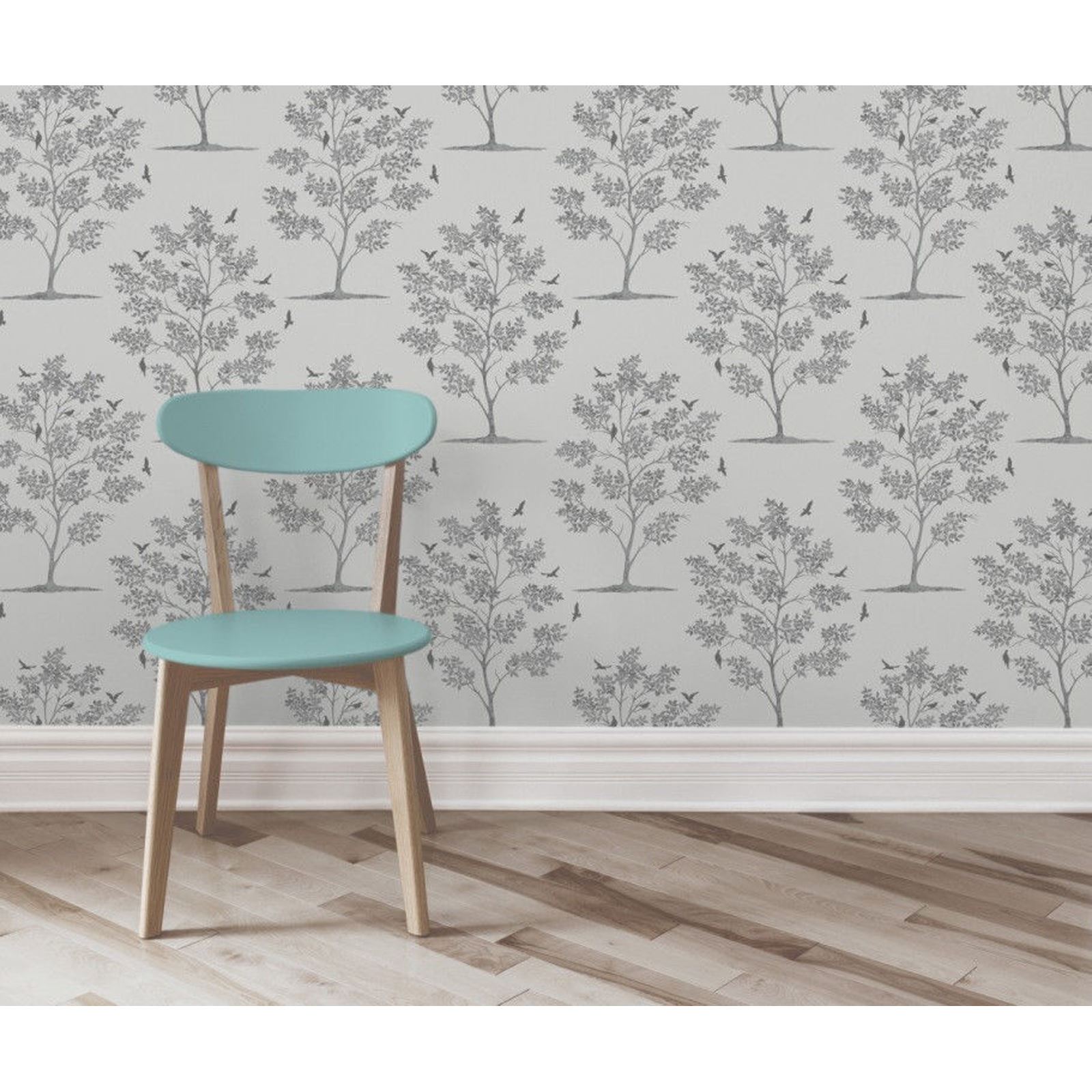 Beautiful Birds Themed Wallpapers In Various Designs Feature Beautiful Birds Themed Wallpapers In Various Designs Feature