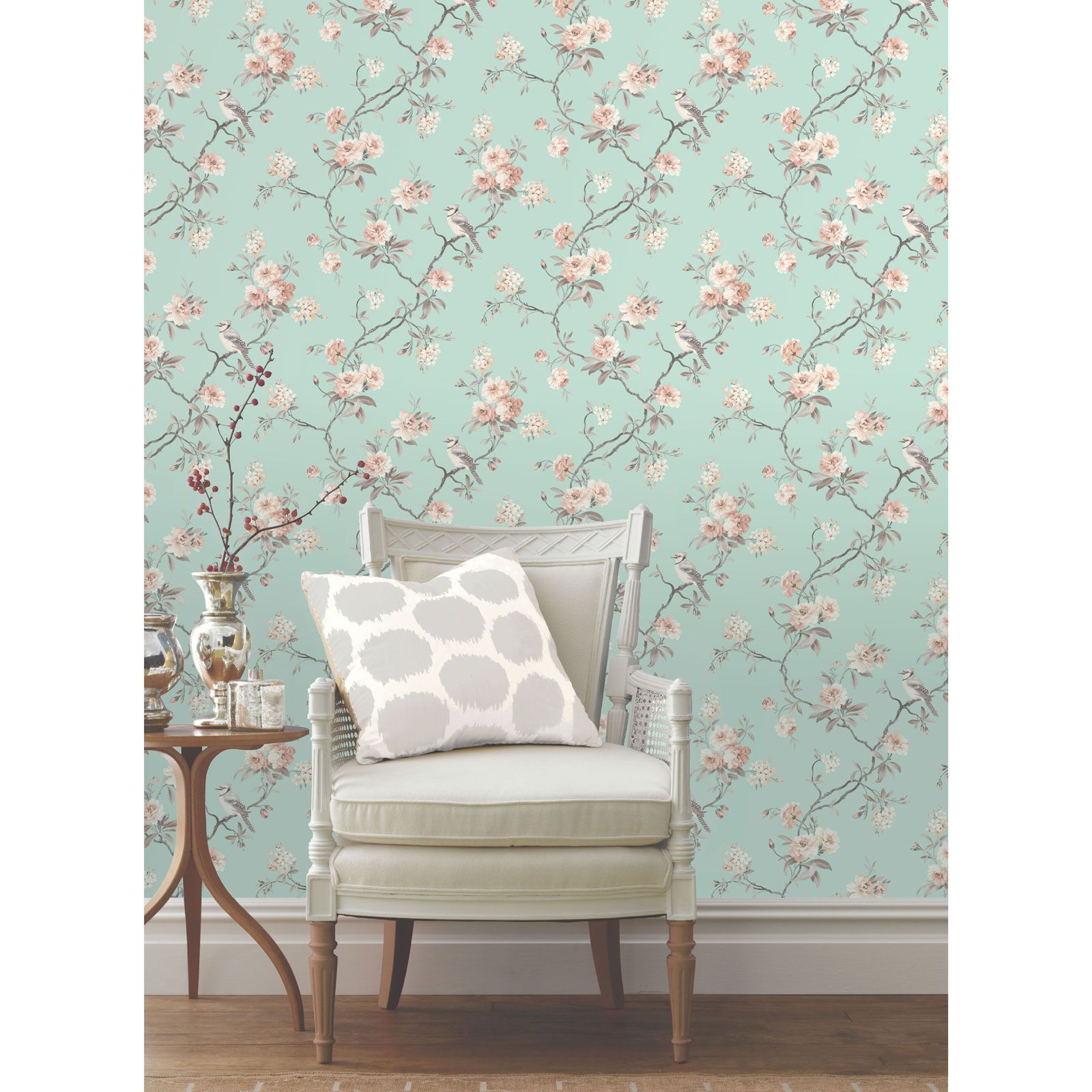 Beautiful Birds Themed Wallpapers In Various Designs Feature Beautiful Birds Themed Wallpapers In Various Designs Feature