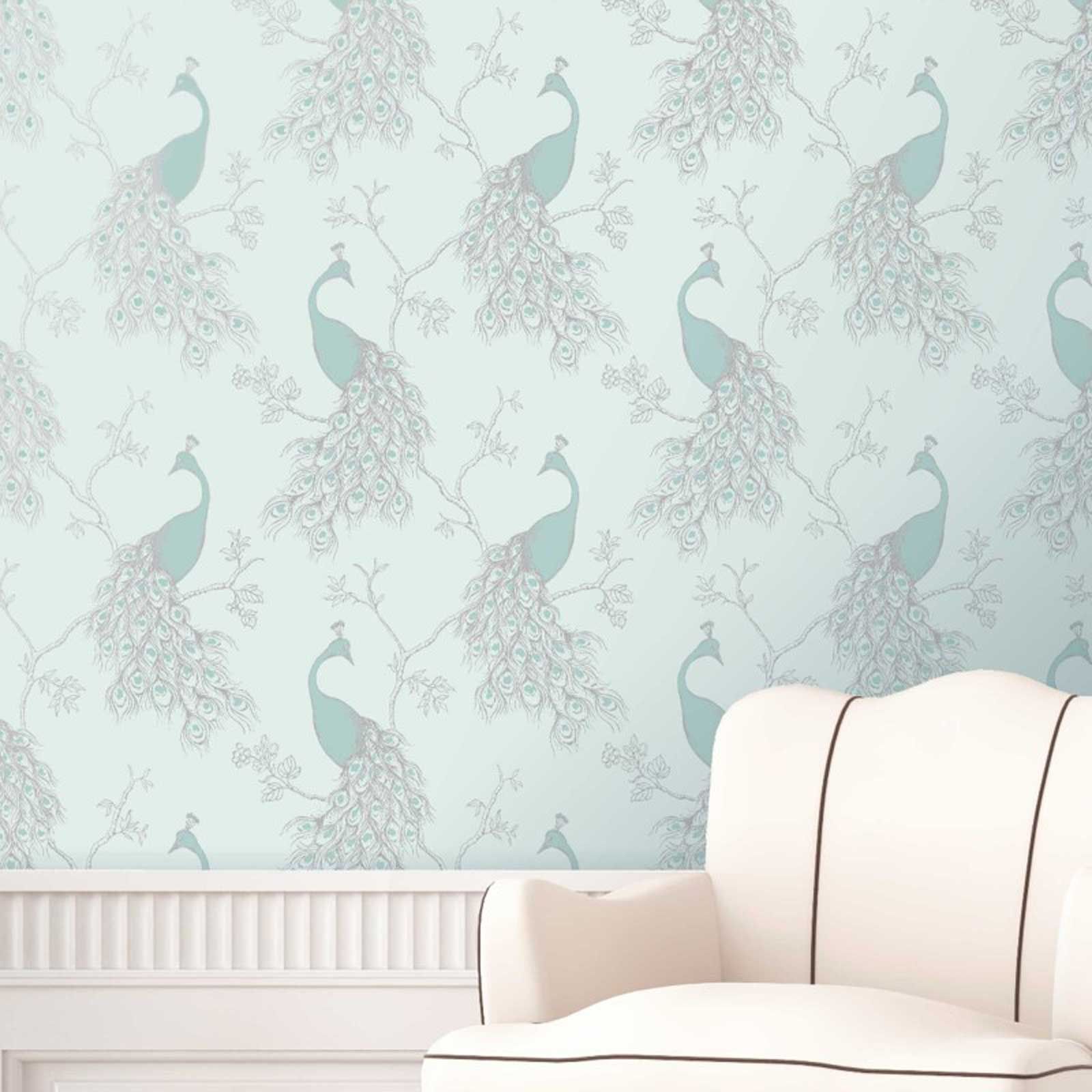 Beautiful Birds Themed Wallpapers In Various Designs Feature Beautiful Birds Themed Wallpapers In Various Designs Feature