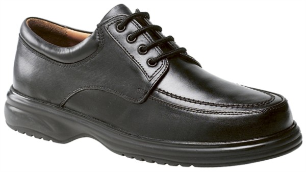 extra wide shoes for men