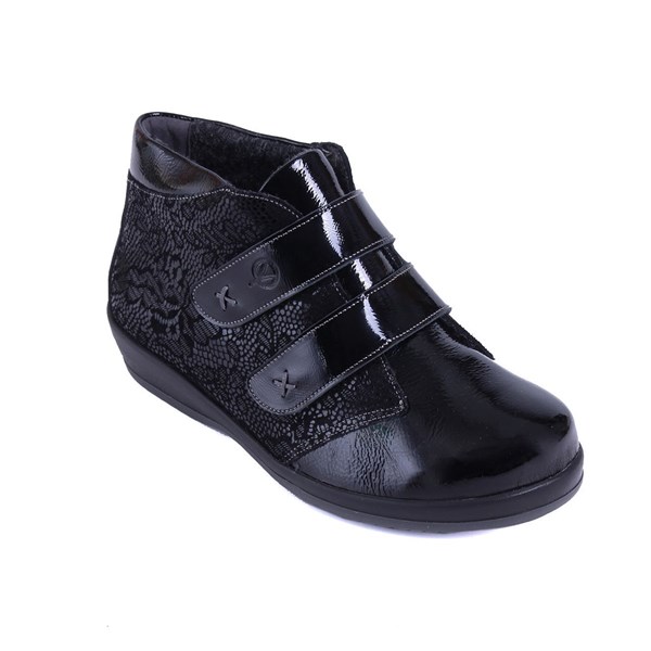 Eeeee fit boots Clearance