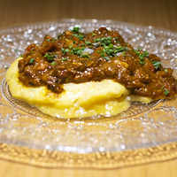 Tortilla española