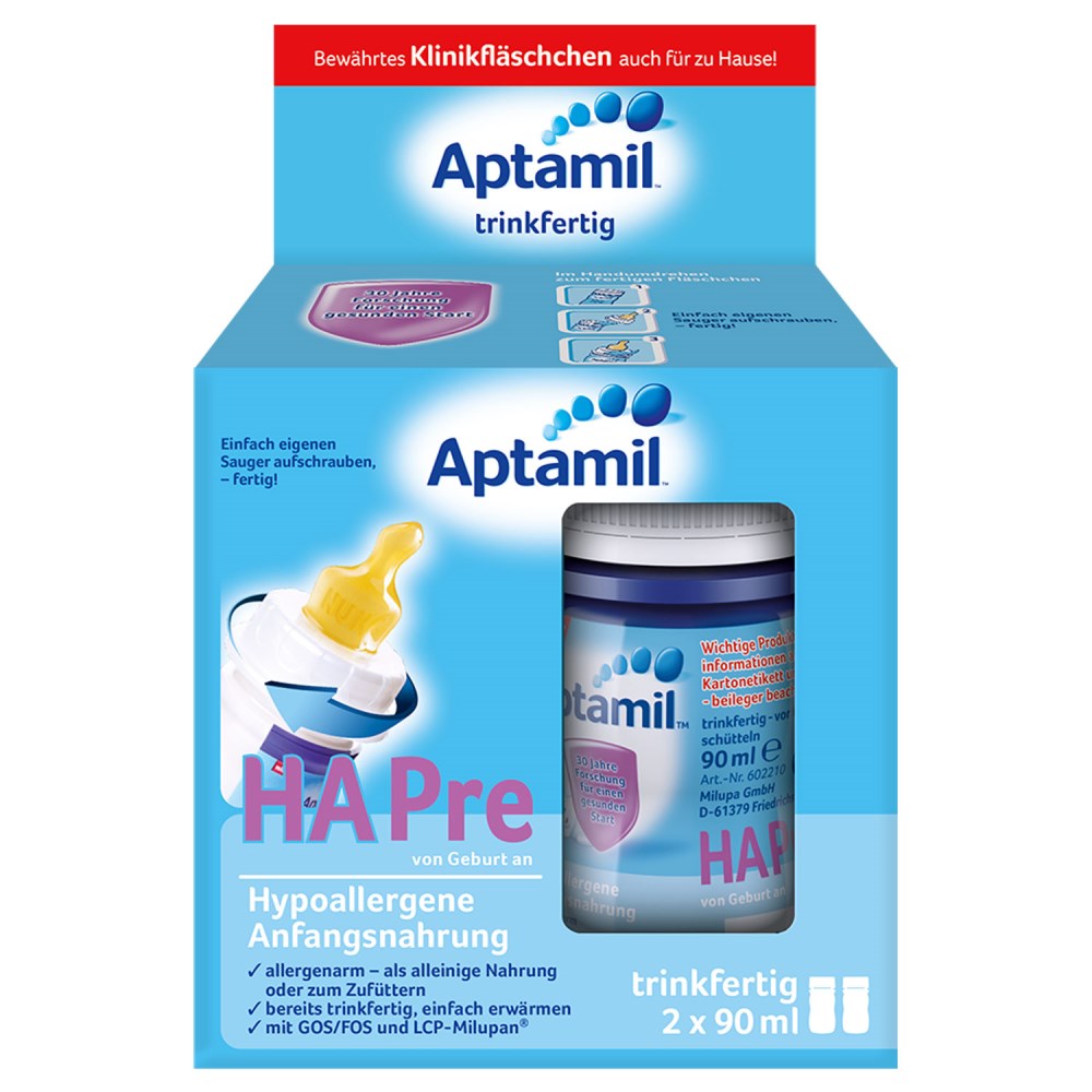 Alu Sonnenschirm 350cm mit Kurbel in