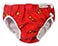 104, Badewindel Red Fish, 13-17 kg (318062)